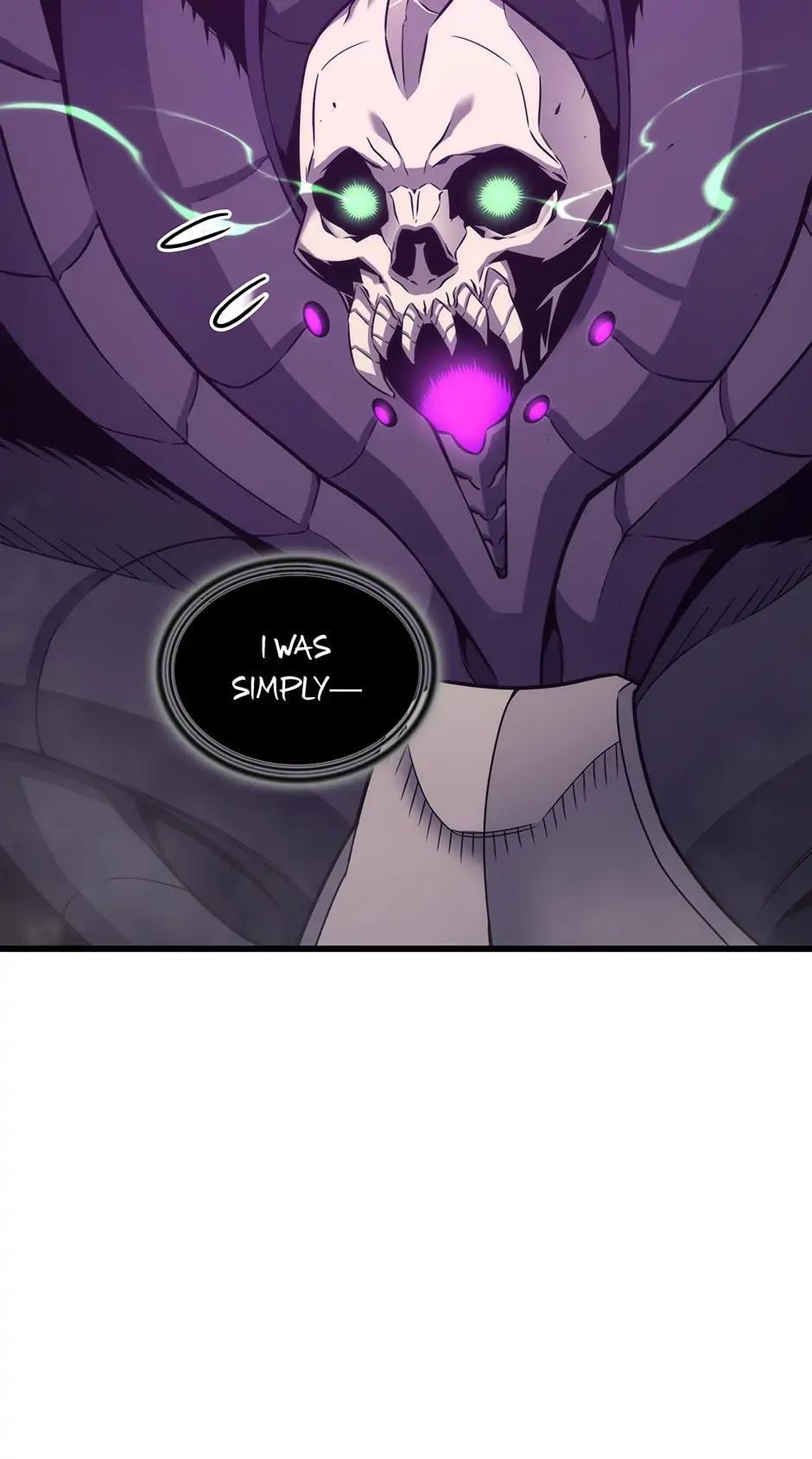 The Archmage Returns After 4000 Years Chapter 175