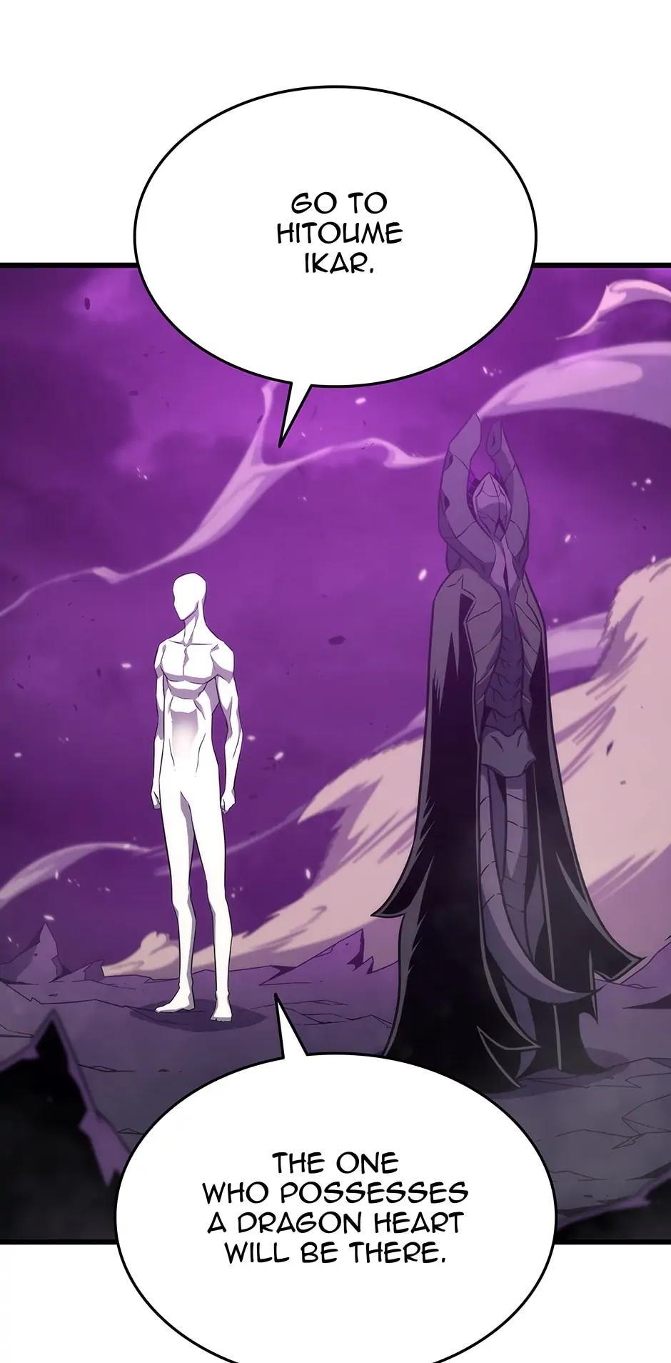 The Archmage Returns After 4000 Years Chapter 175