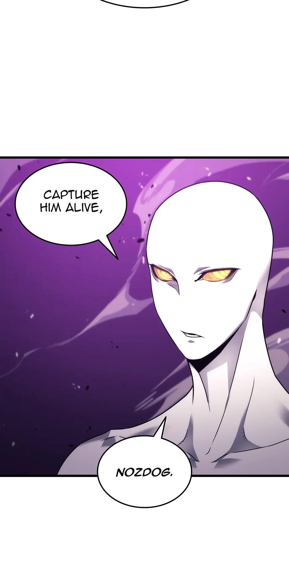 The Archmage Returns After 4000 Years Chapter 175