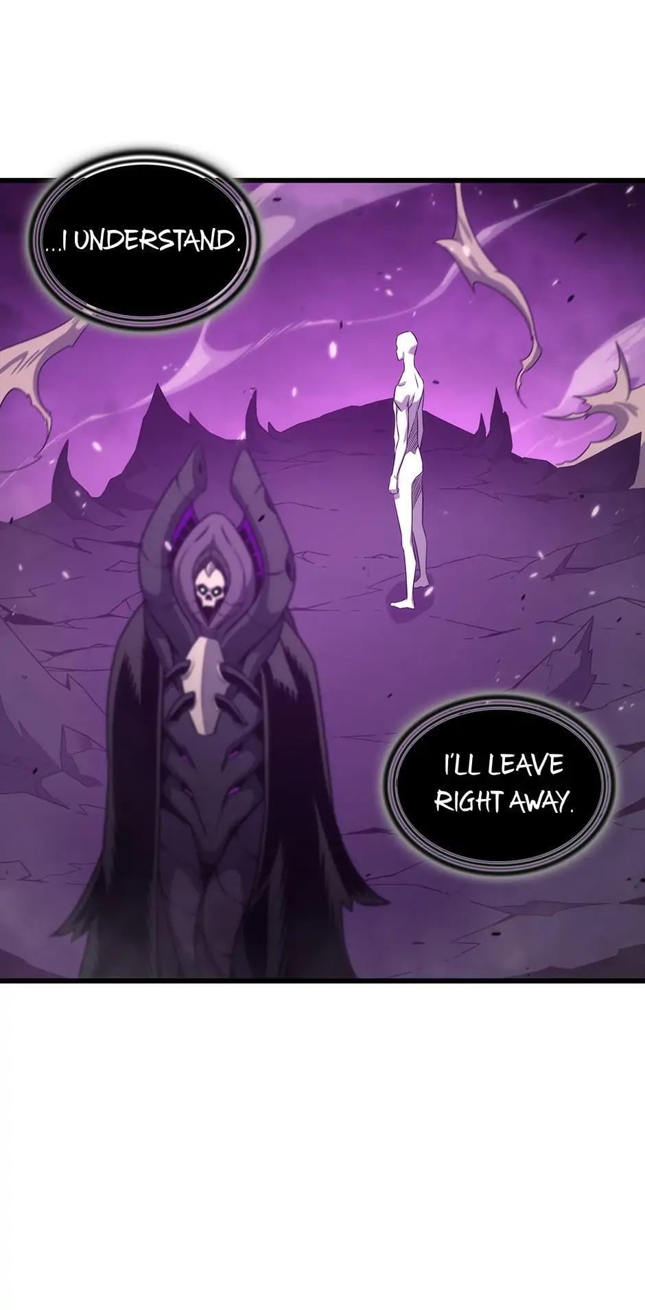 The Archmage Returns After 4000 Years Chapter 175