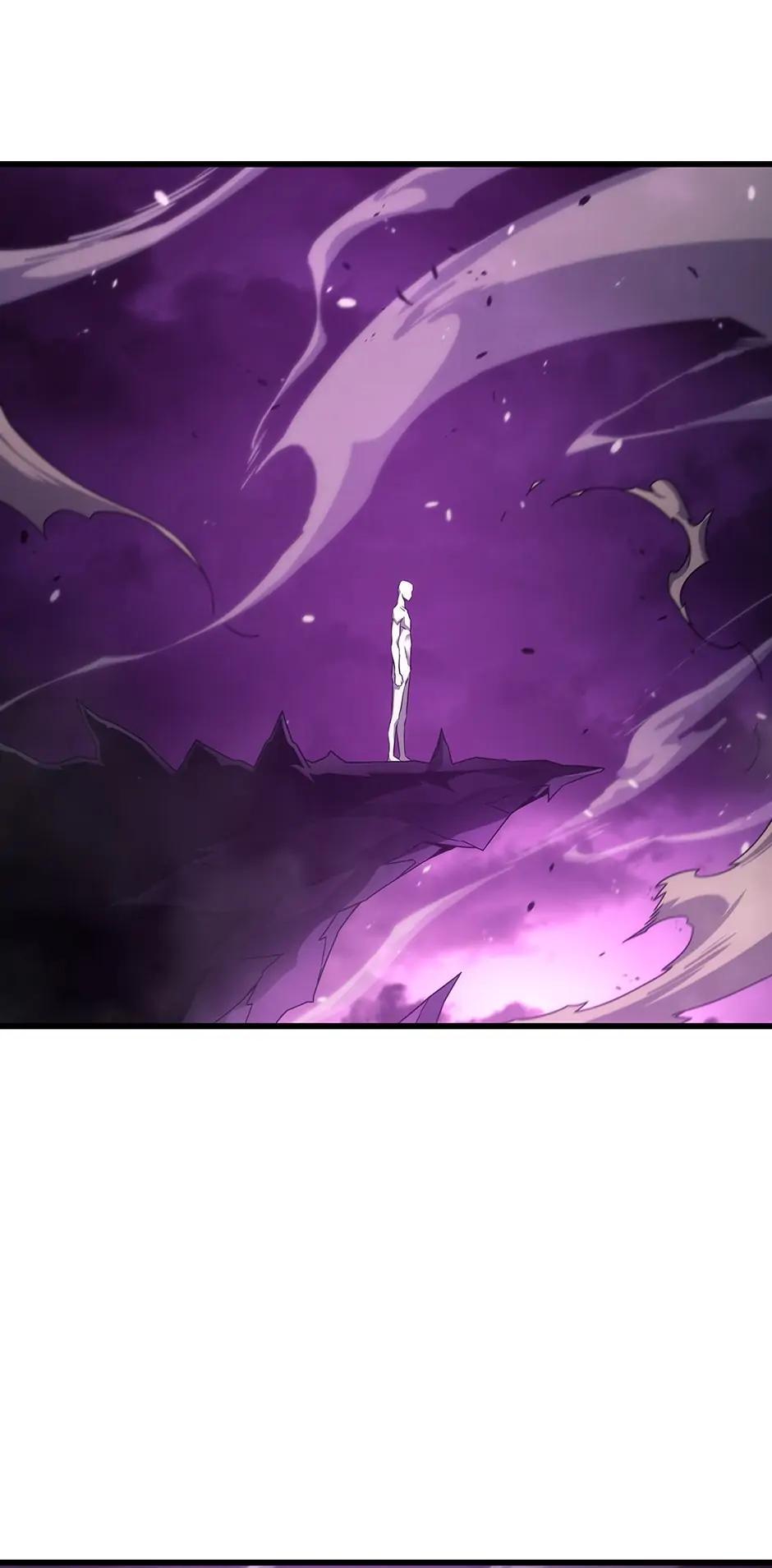 The Archmage Returns After 4000 Years Chapter 175