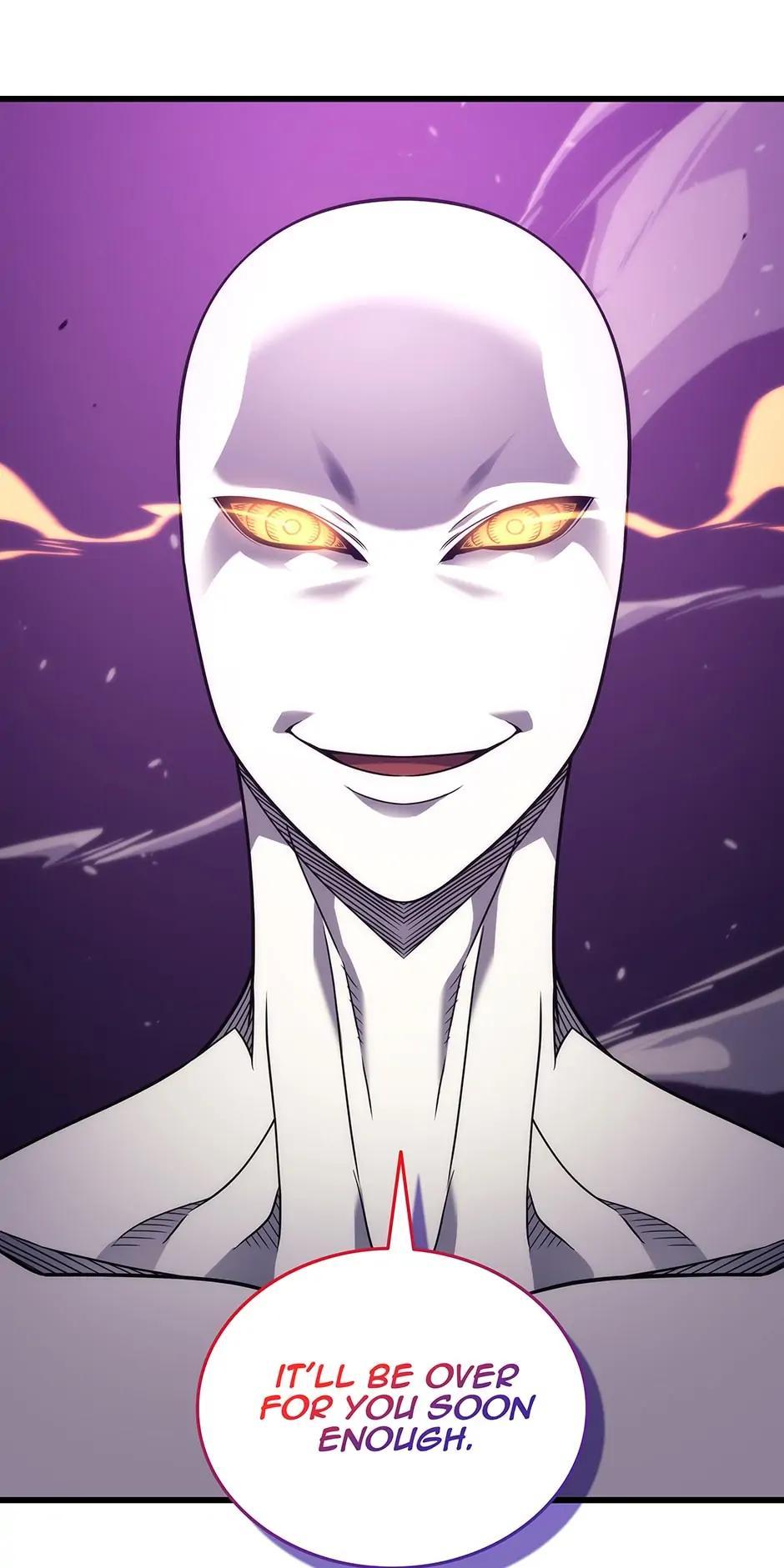 The Archmage Returns After 4000 Years Chapter 175