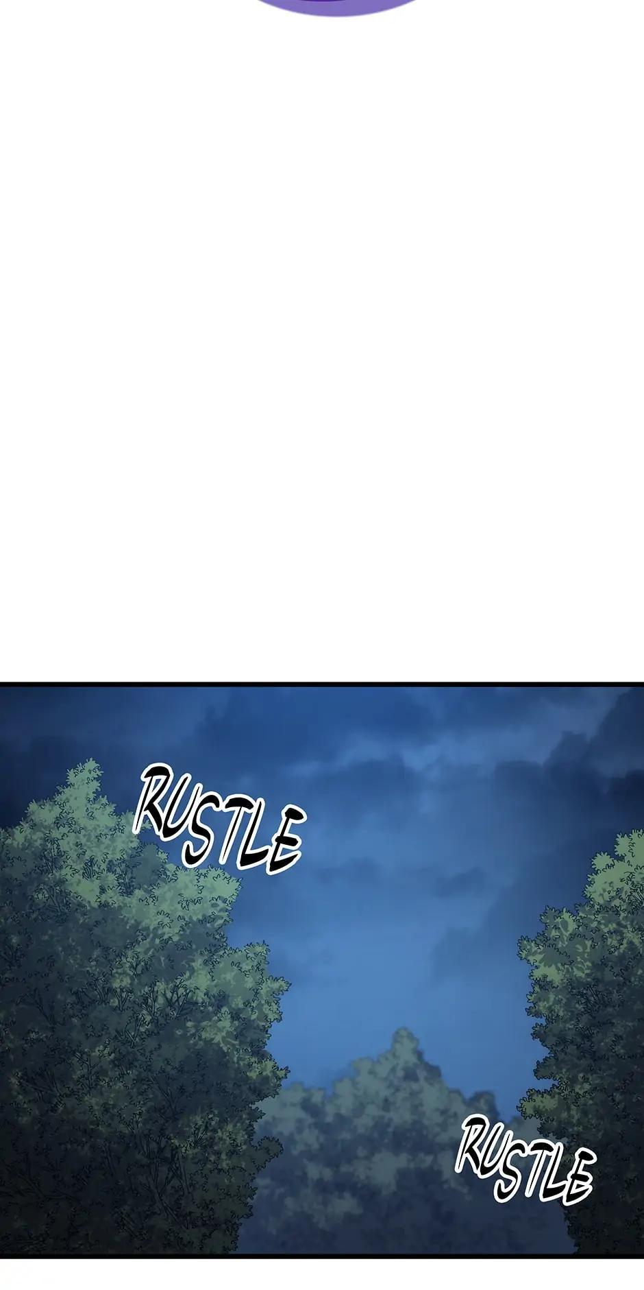 The Archmage Returns After 4000 Years Chapter 175