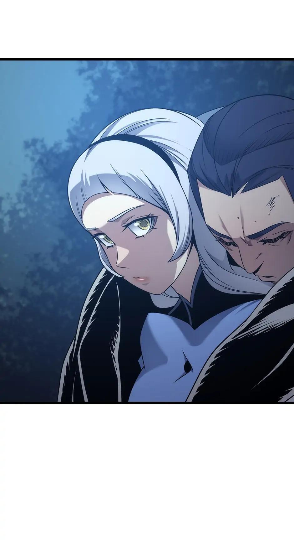 The Archmage Returns After 4000 Years Chapter 175