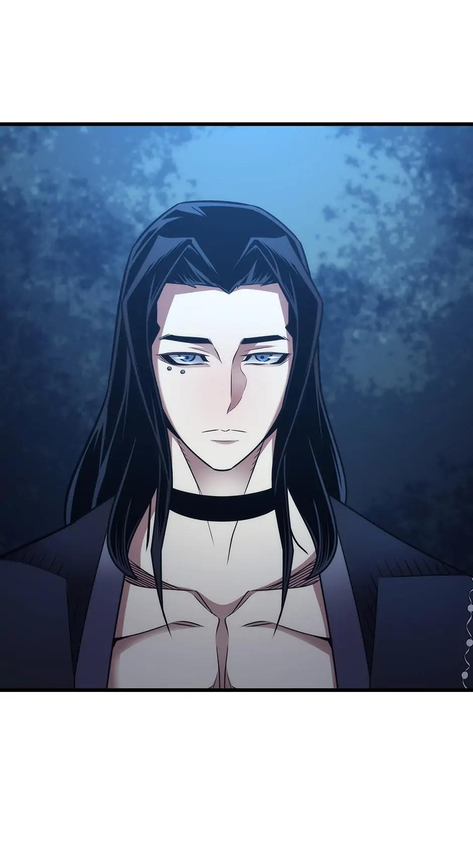 The Archmage Returns After 4000 Years Chapter 175