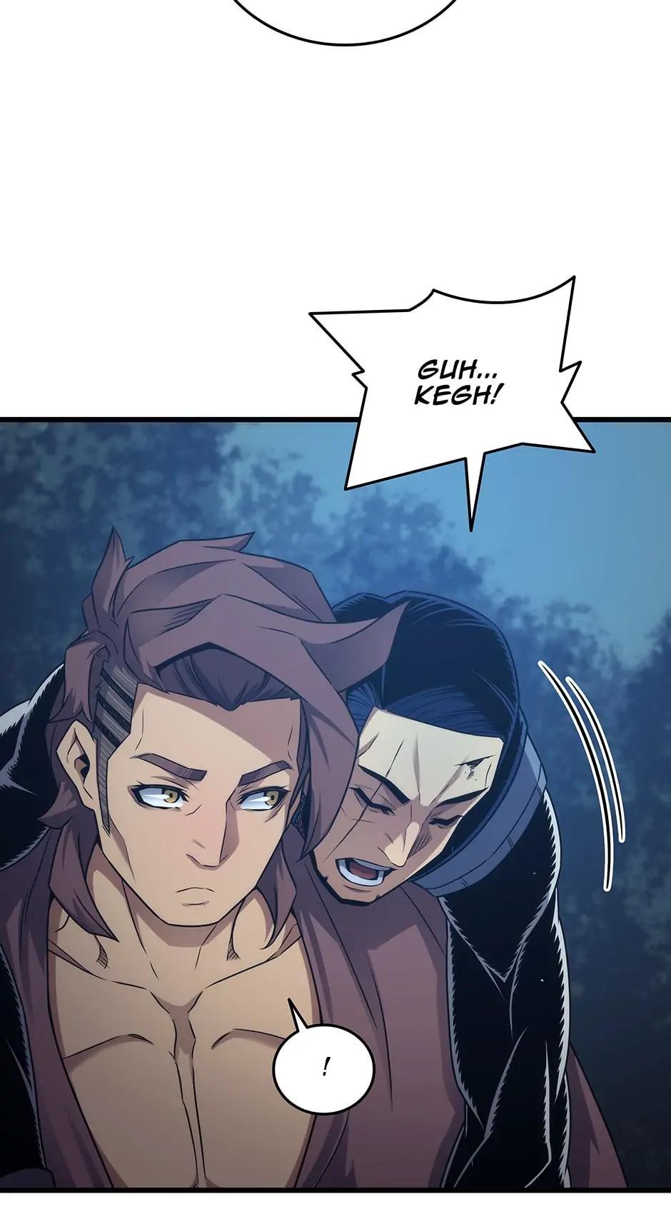 The Archmage Returns After 4000 Years Chapter 175