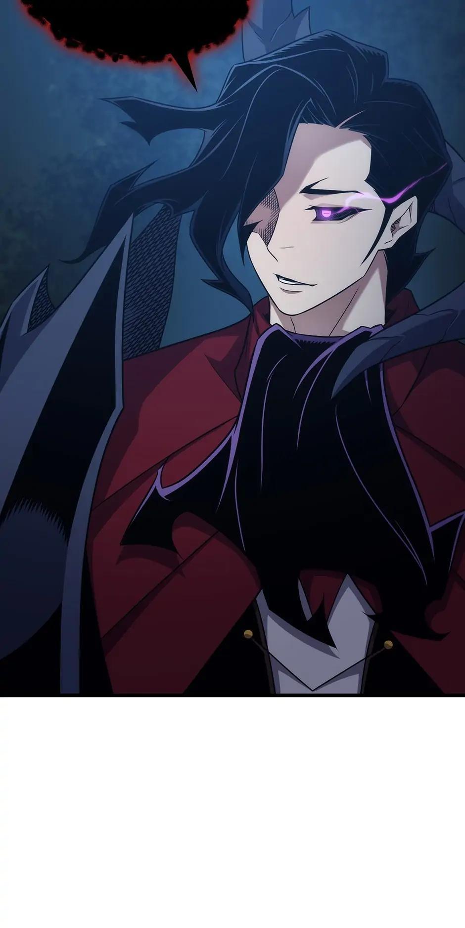 The Archmage Returns After 4000 Years Chapter 175