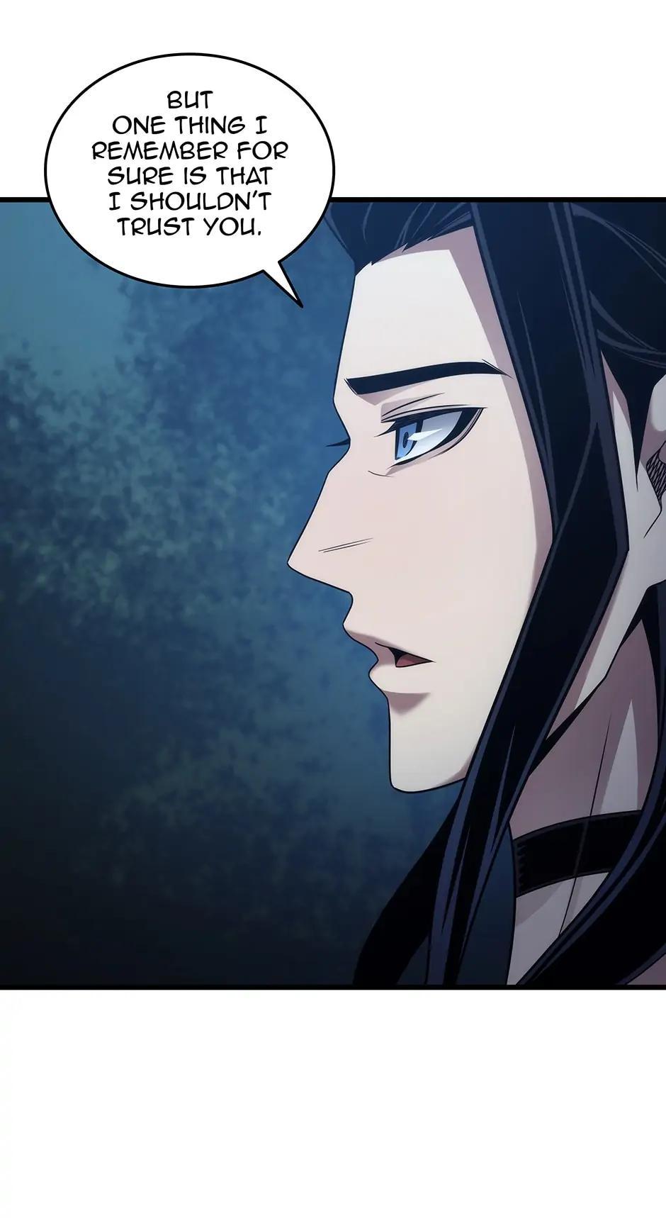 The Archmage Returns After 4000 Years Chapter 175