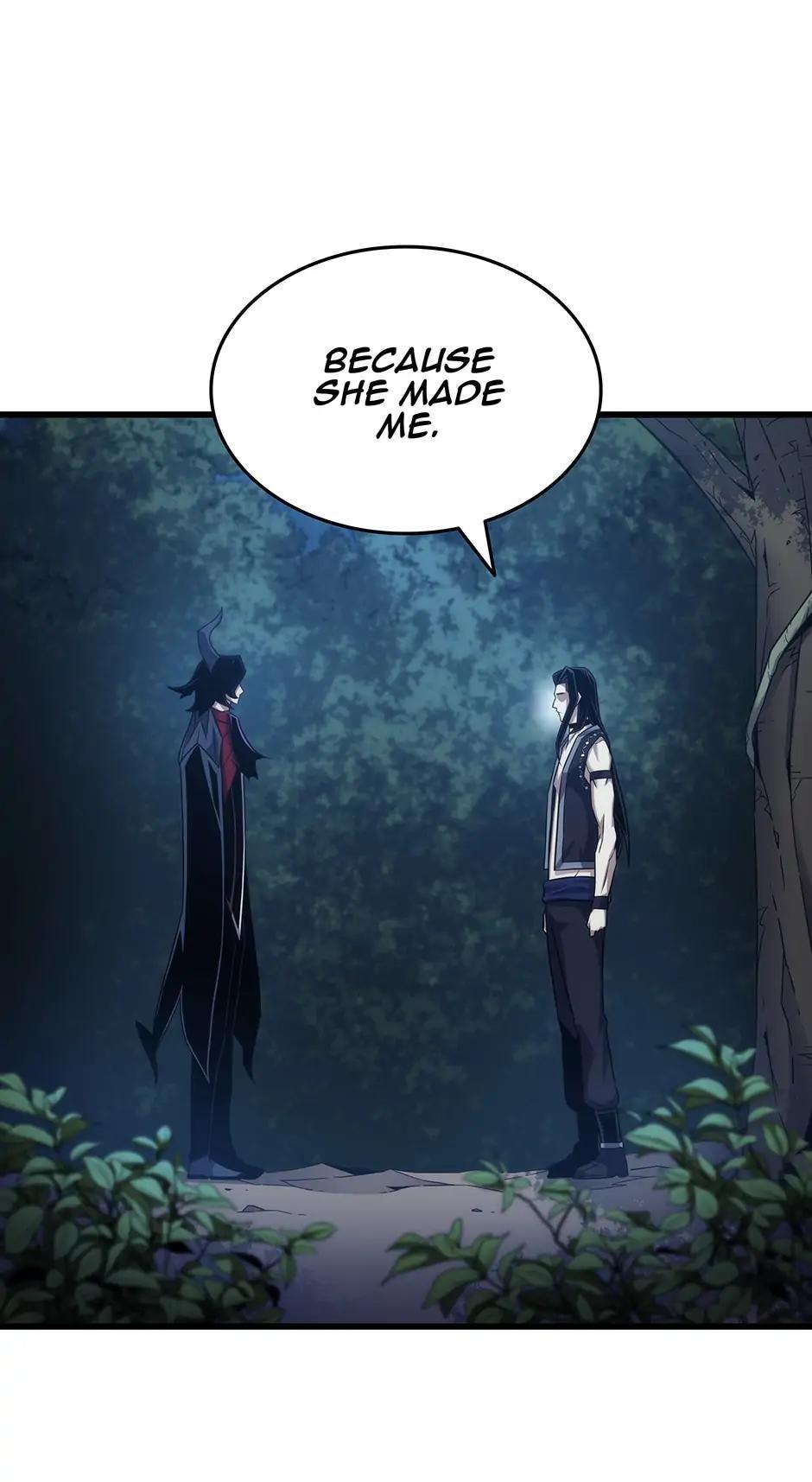 The Archmage Returns After 4000 Years Chapter 175