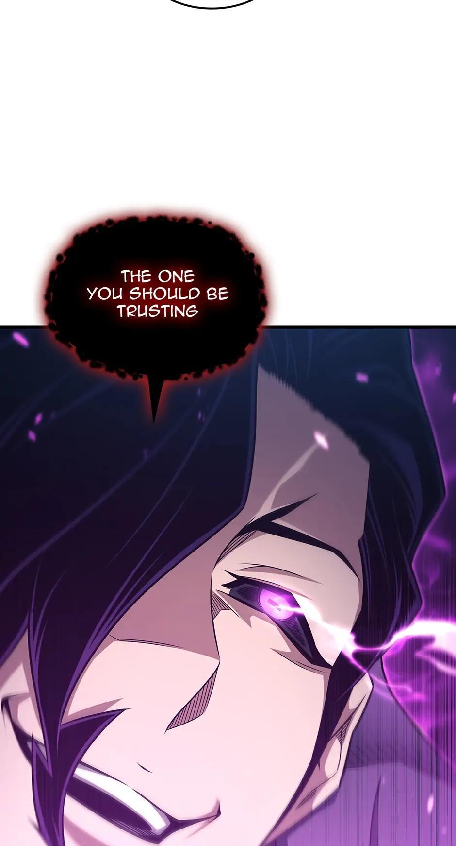 The Archmage Returns After 4000 Years Chapter 175