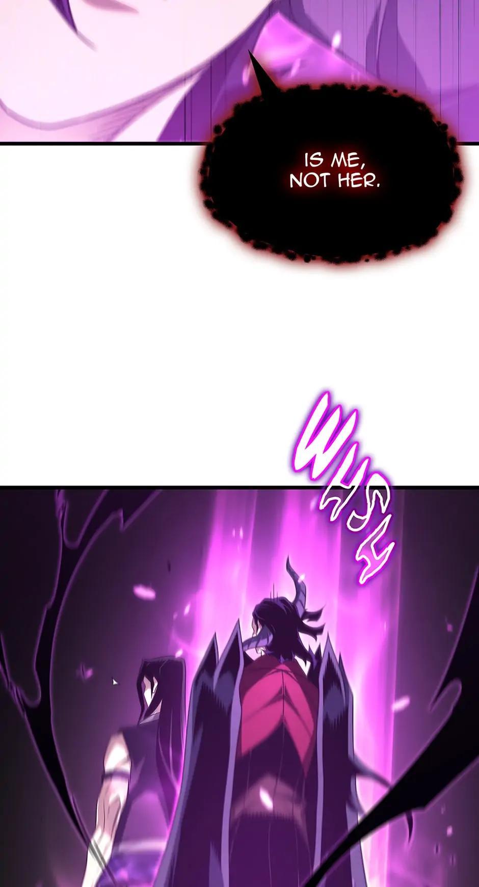 The Archmage Returns After 4000 Years Chapter 175