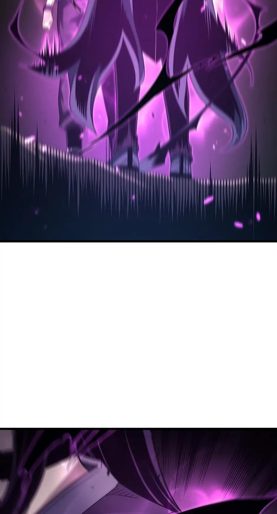 The Archmage Returns After 4000 Years Chapter 175