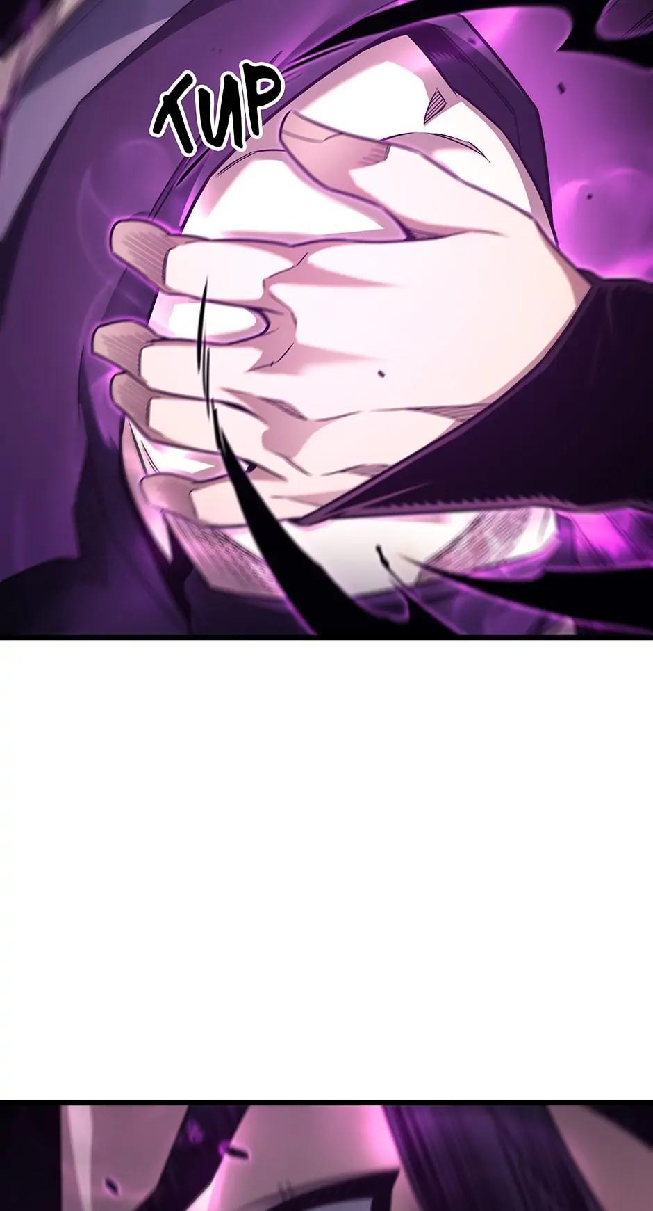 The Archmage Returns After 4000 Years Chapter 175