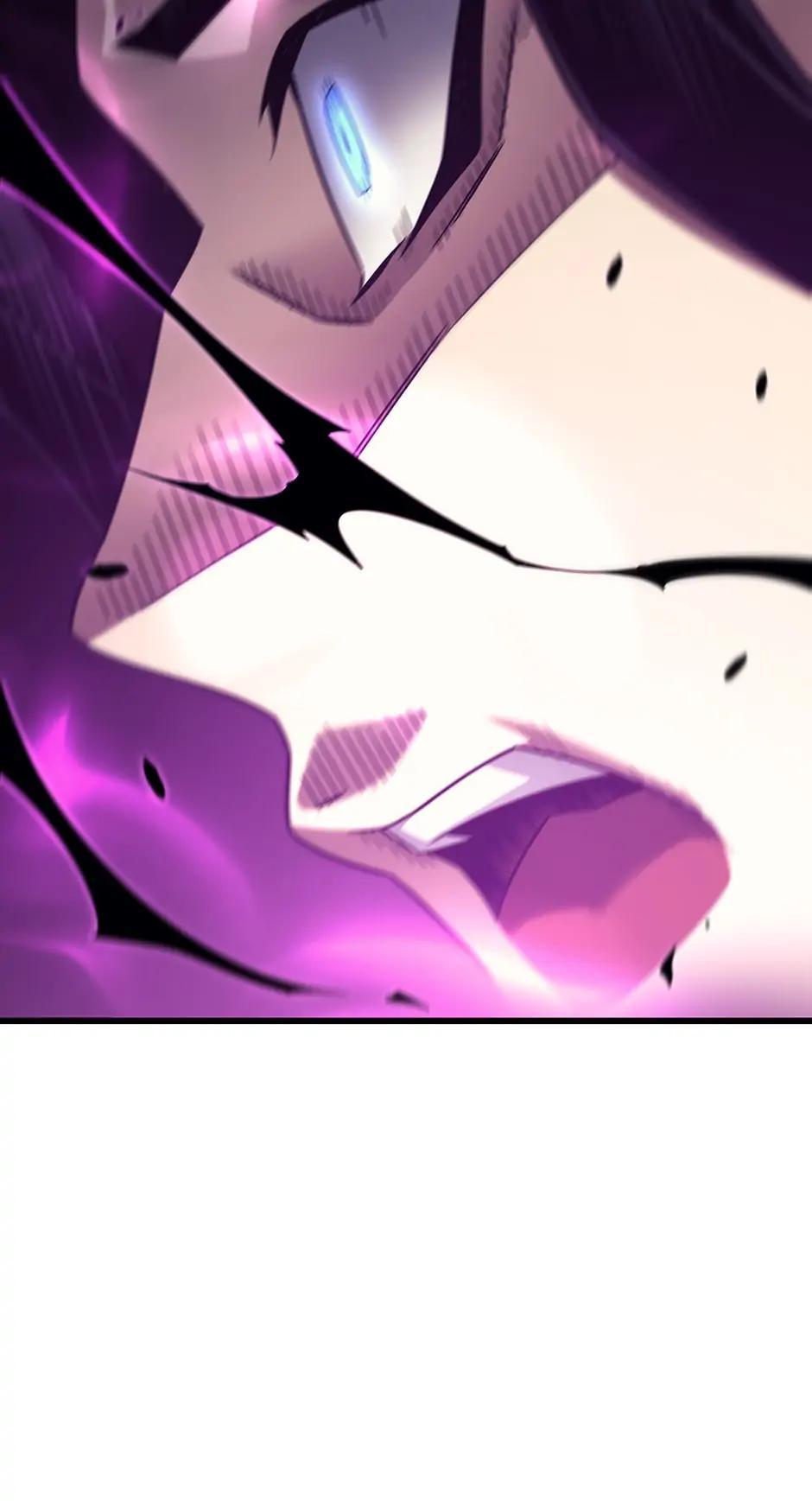 The Archmage Returns After 4000 Years Chapter 175