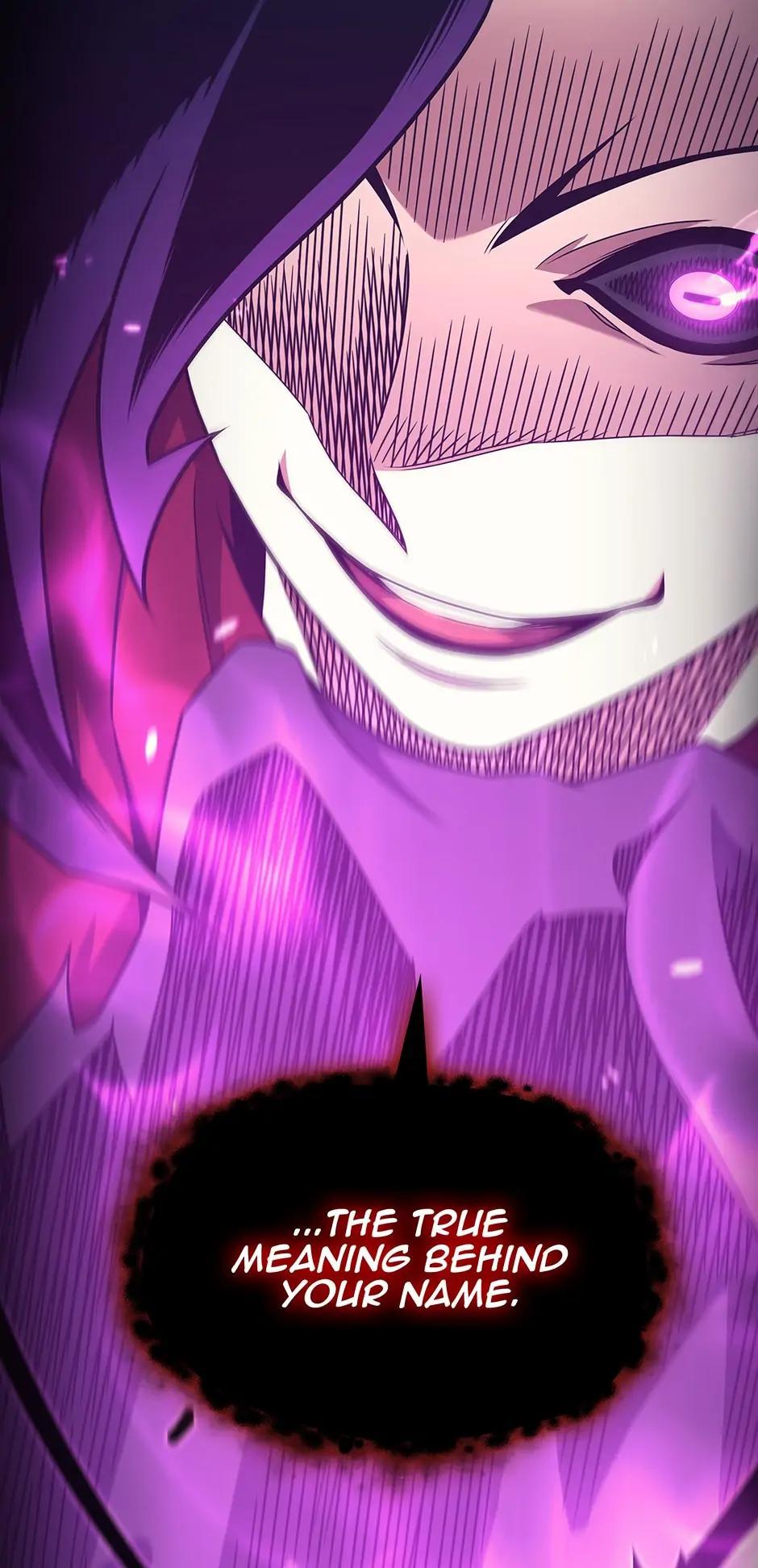 The Archmage Returns After 4000 Years Chapter 175