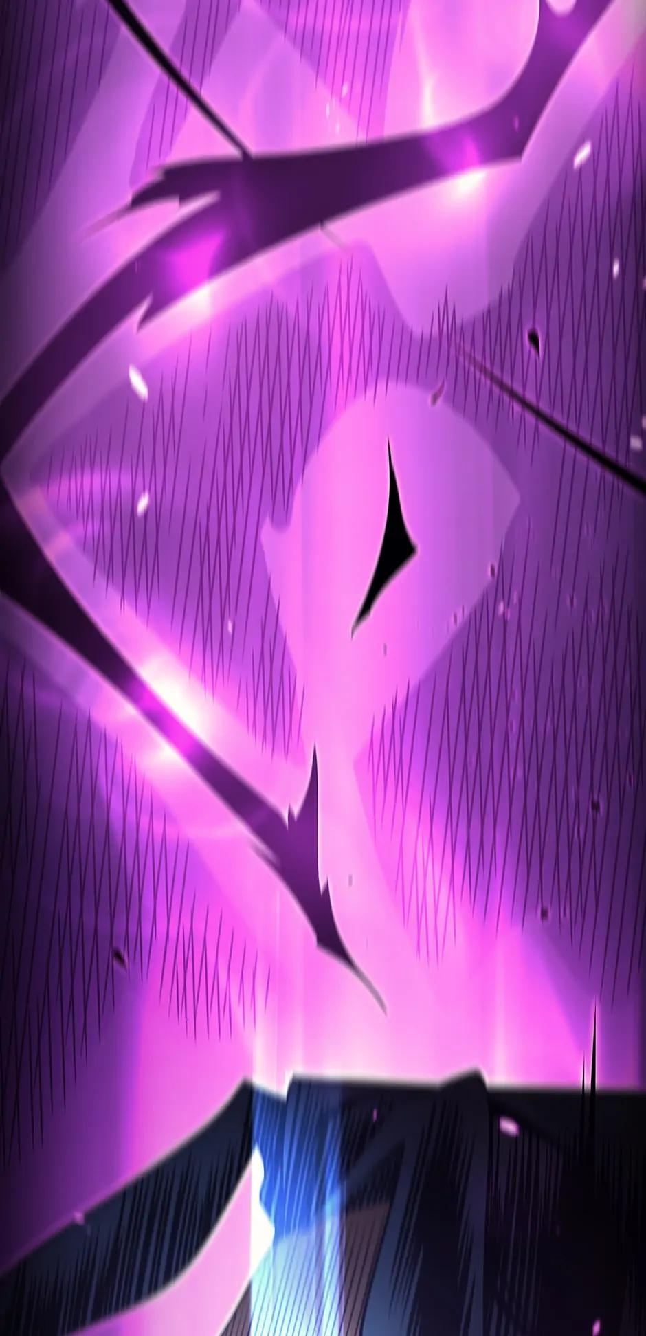 The Archmage Returns After 4000 Years Chapter 175