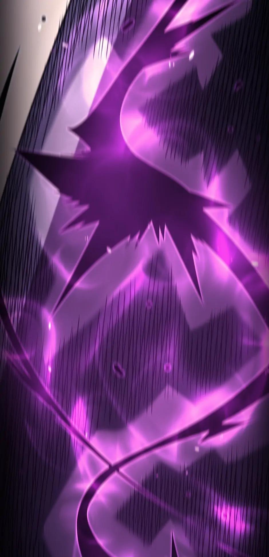 The Archmage Returns After 4000 Years Chapter 175