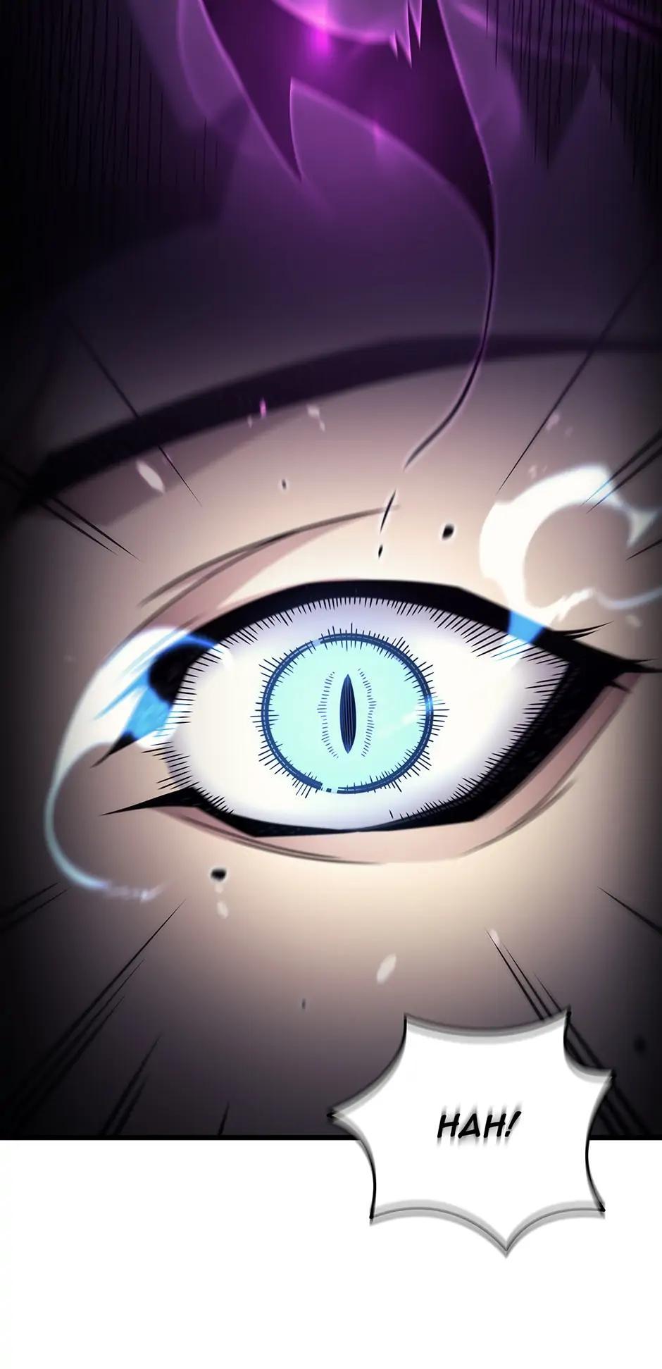 The Archmage Returns After 4000 Years Chapter 175