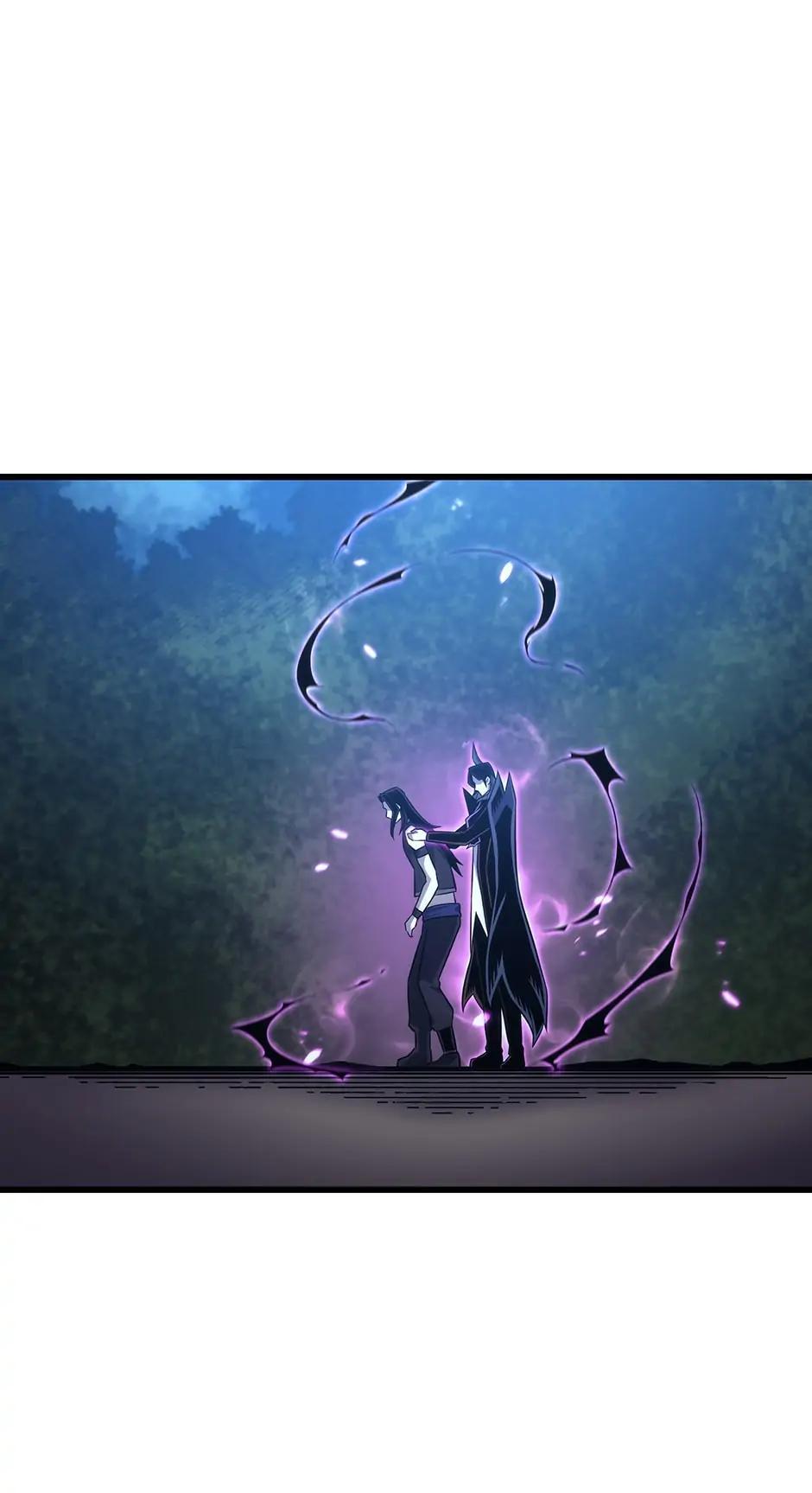 The Archmage Returns After 4000 Years Chapter 175