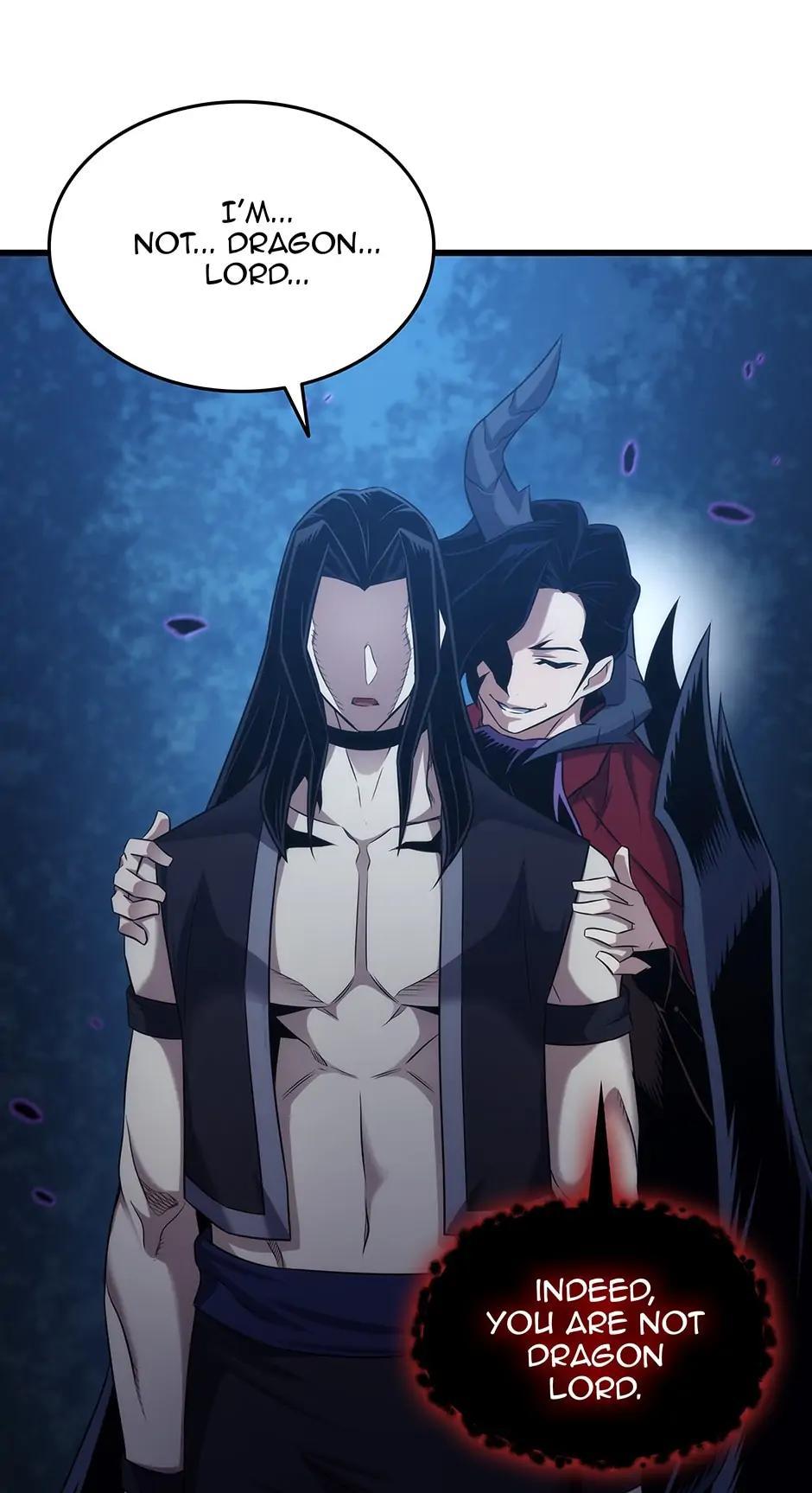 The Archmage Returns After 4000 Years Chapter 175