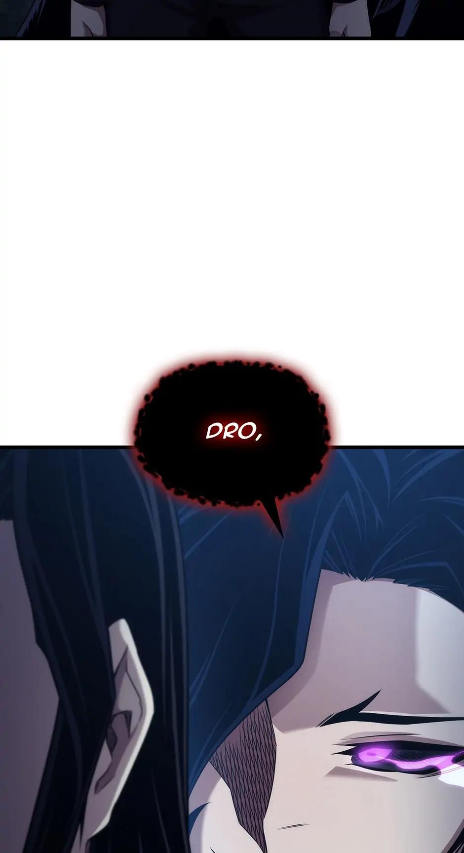 The Archmage Returns After 4000 Years Chapter 175