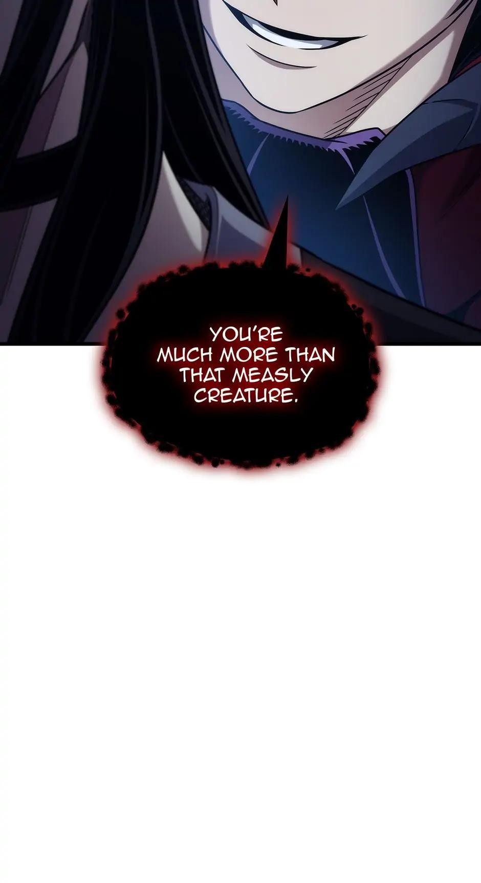 The Archmage Returns After 4000 Years Chapter 175