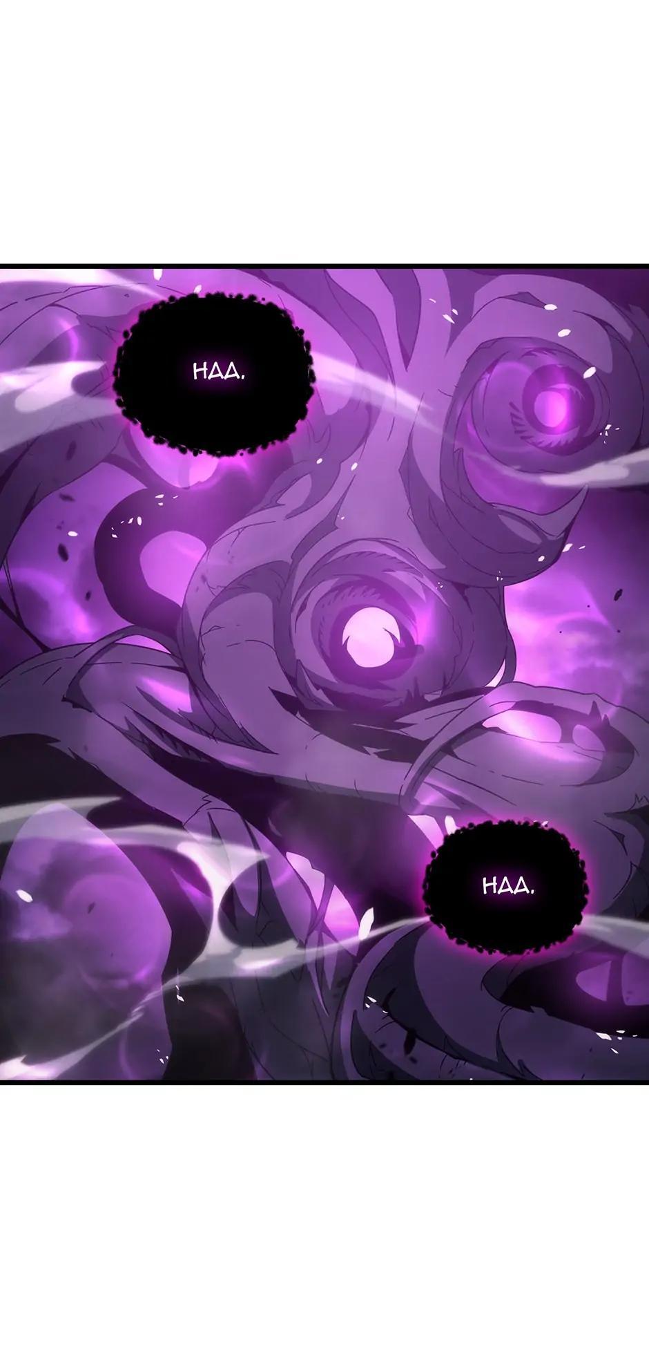 The Archmage Returns After 4000 Years Chapter 175