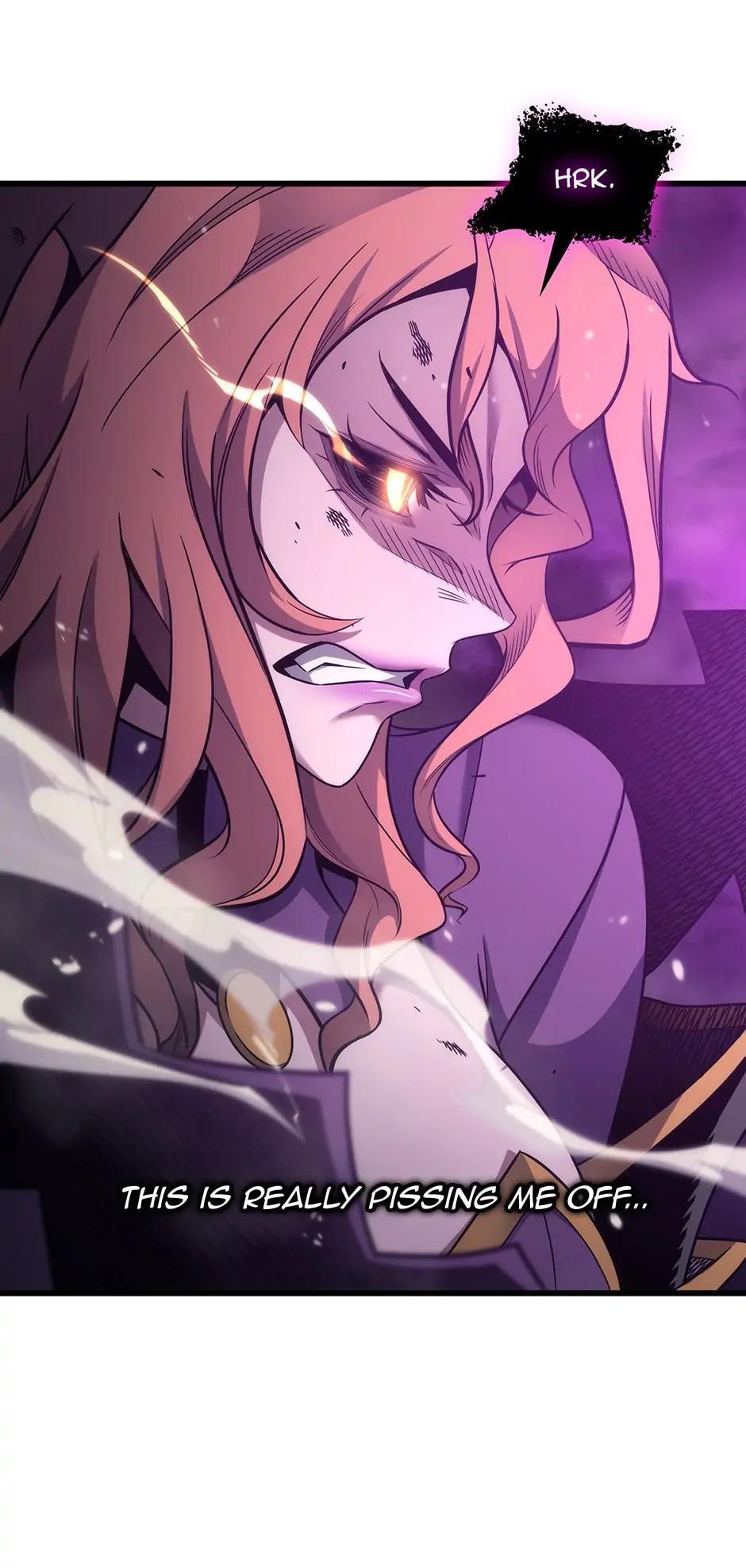 The Archmage Returns After 4000 Years Chapter 175