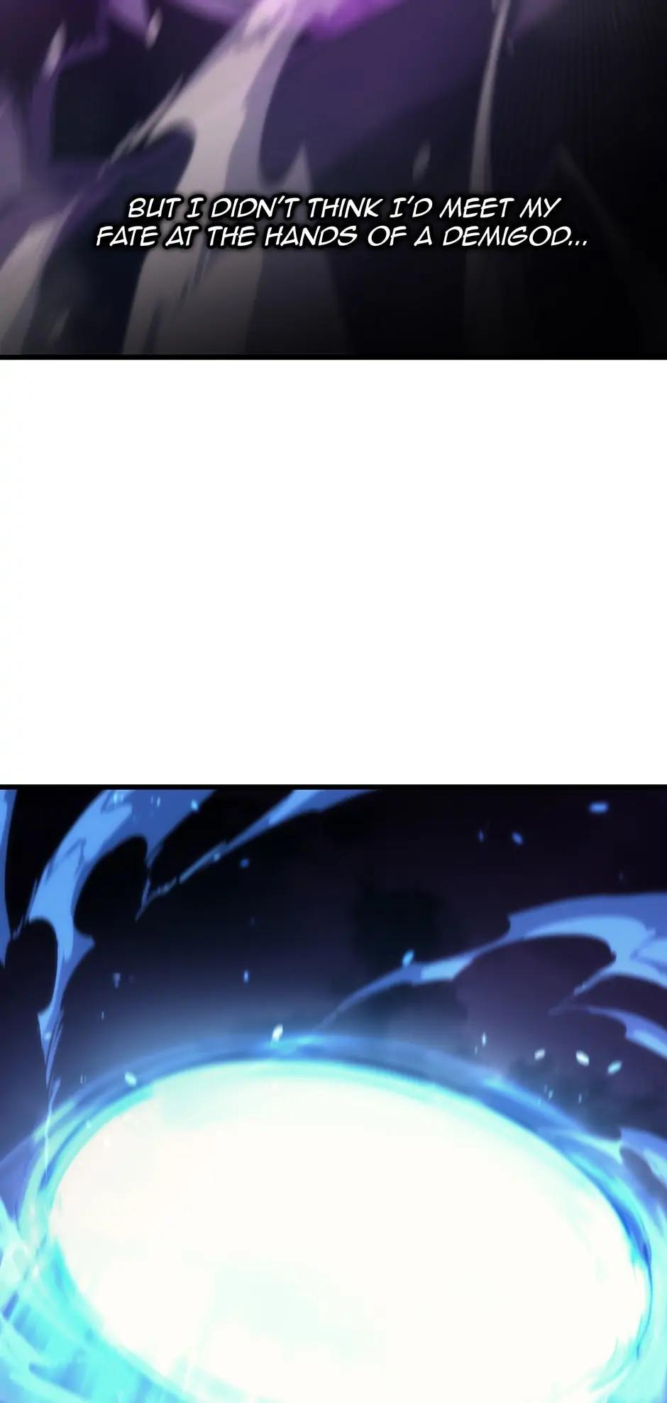 The Archmage Returns After 4000 Years Chapter 175