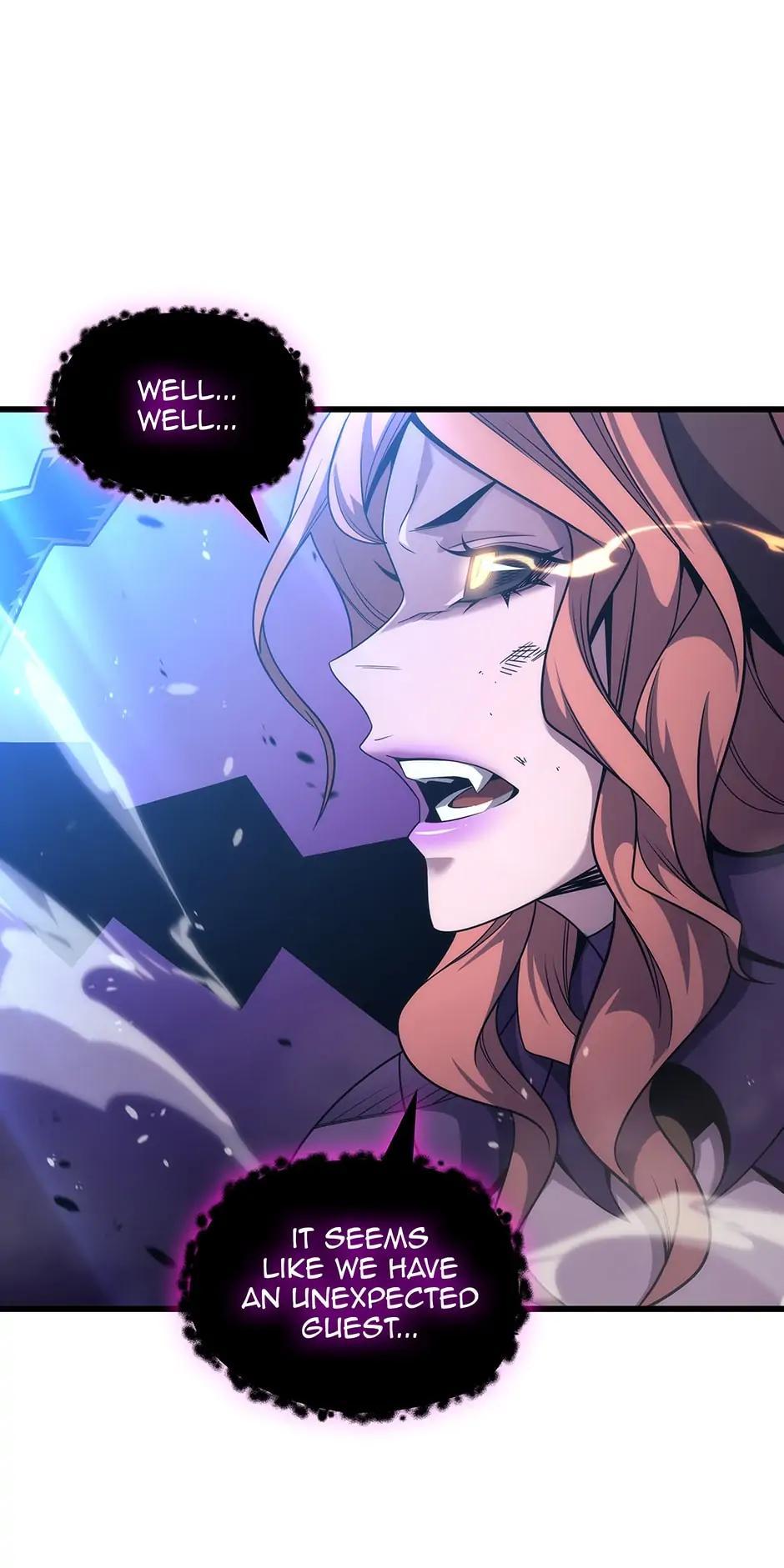 The Archmage Returns After 4000 Years Chapter 175