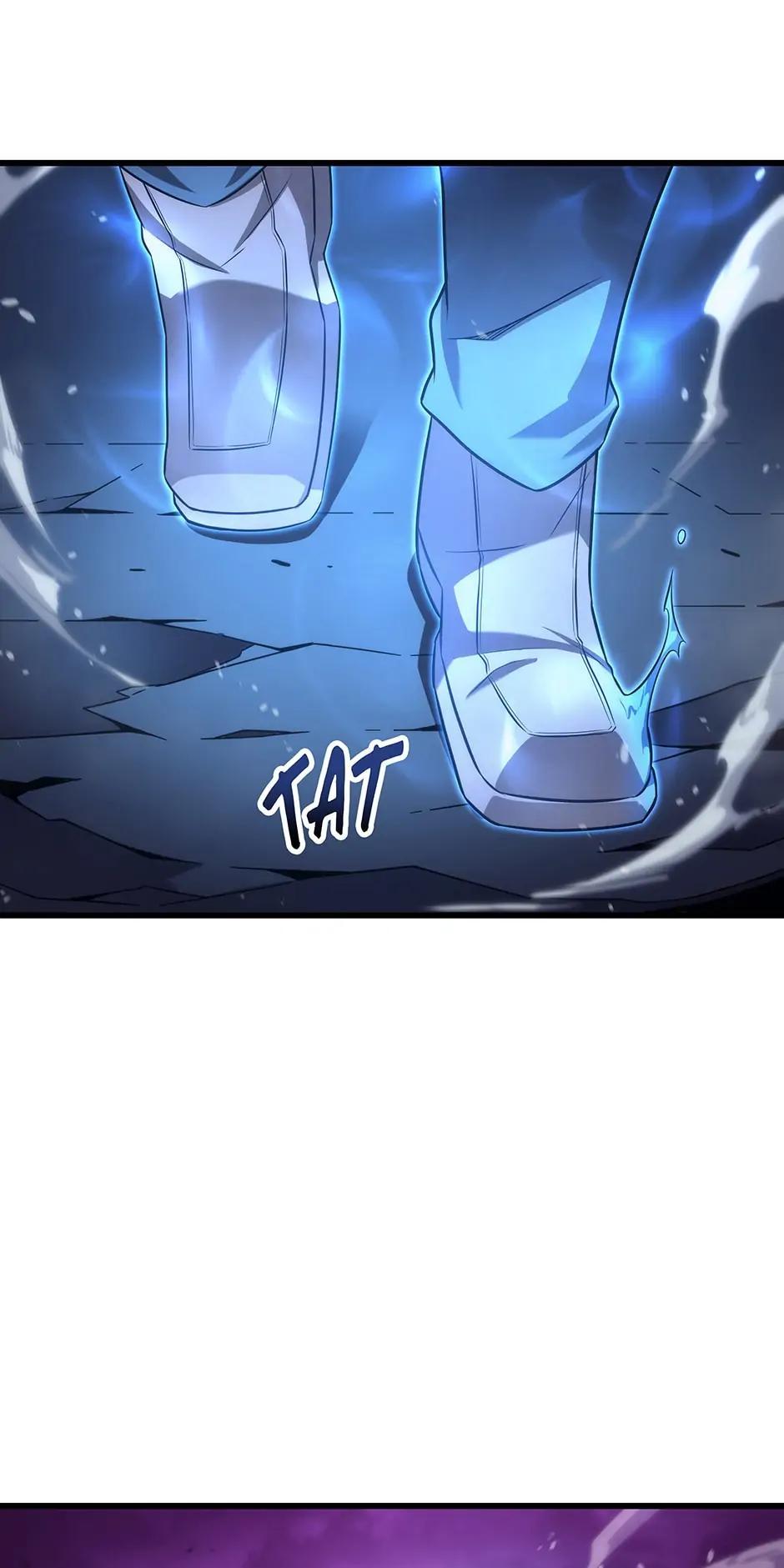 The Archmage Returns After 4000 Years Chapter 175