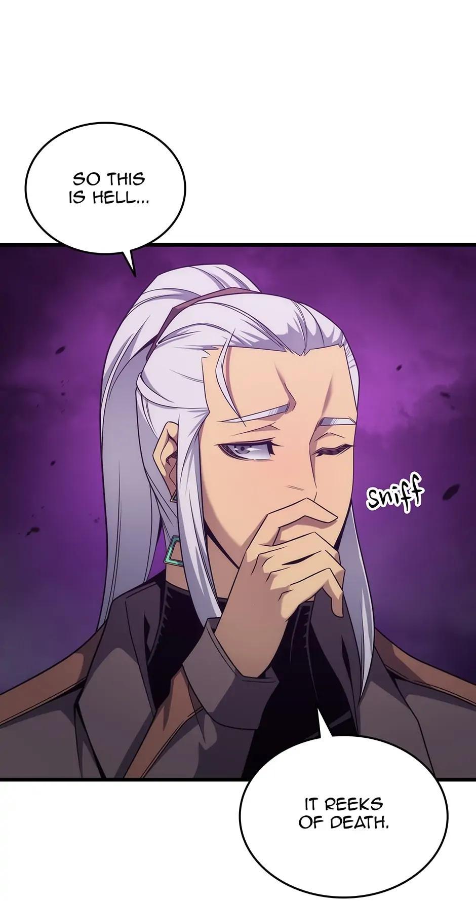 The Archmage Returns After 4000 Years Chapter 175