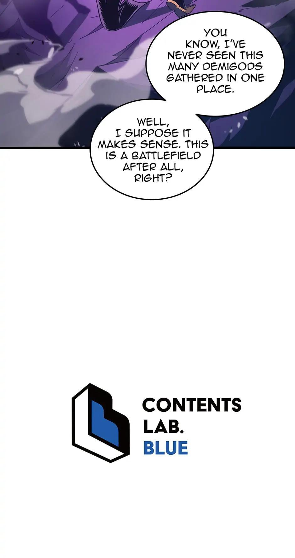 The Archmage Returns After 4000 Years Chapter 175