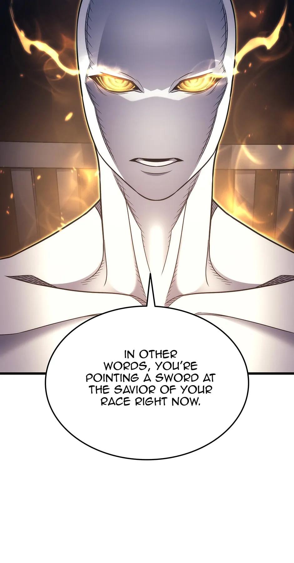 The Archmage Returns After 4000 Years Chapter 177