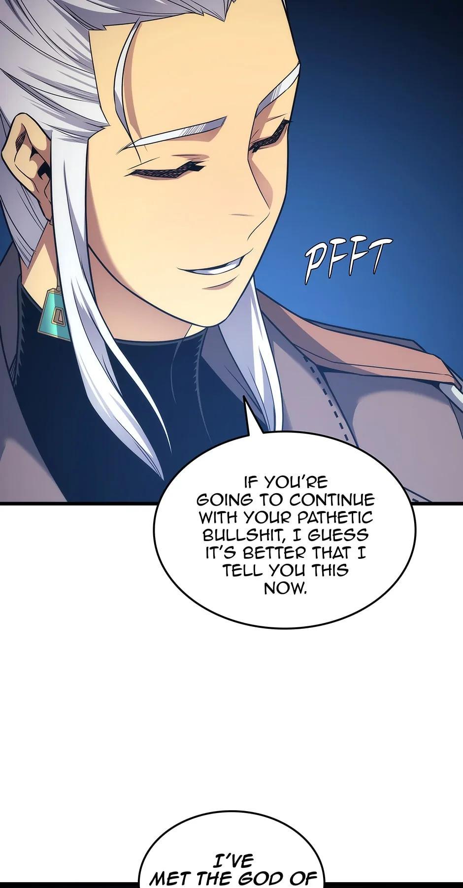 The Archmage Returns After 4000 Years Chapter 177