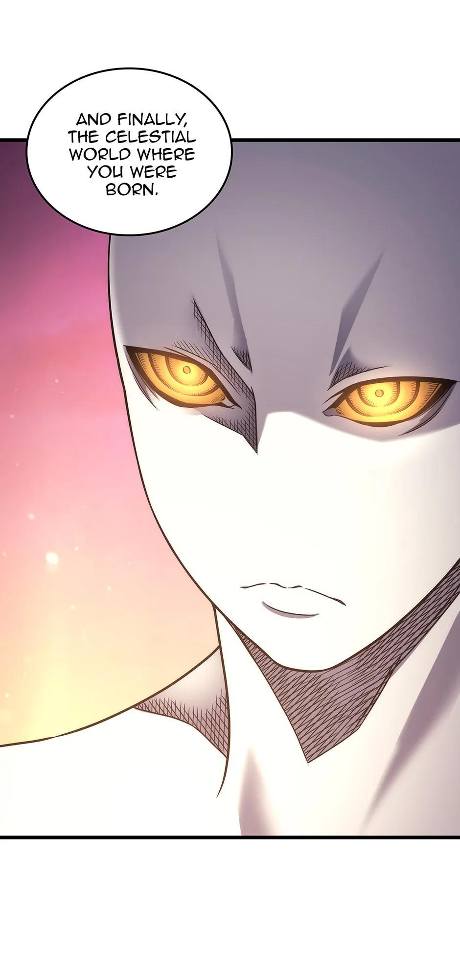 The Archmage Returns After 4000 Years Chapter 177