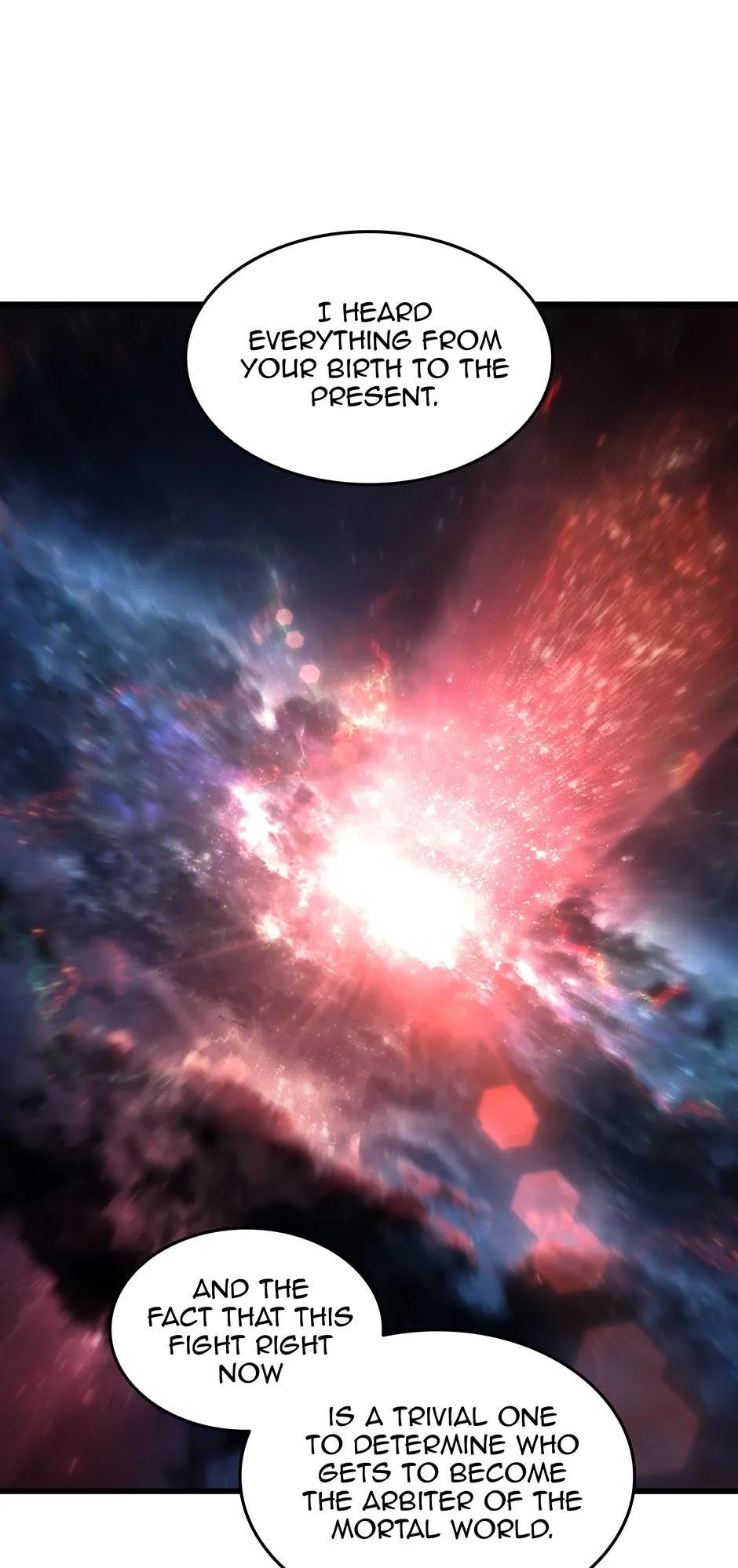 The Archmage Returns After 4000 Years Chapter 177