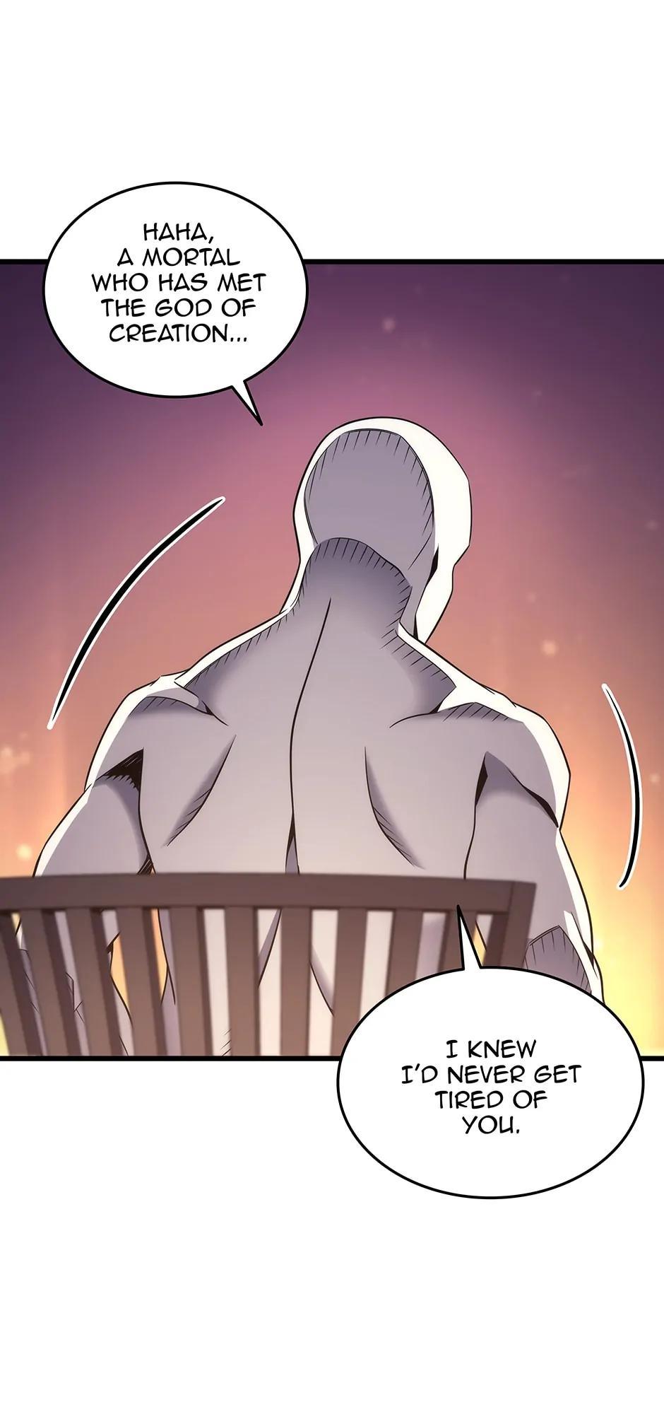 The Archmage Returns After 4000 Years Chapter 177