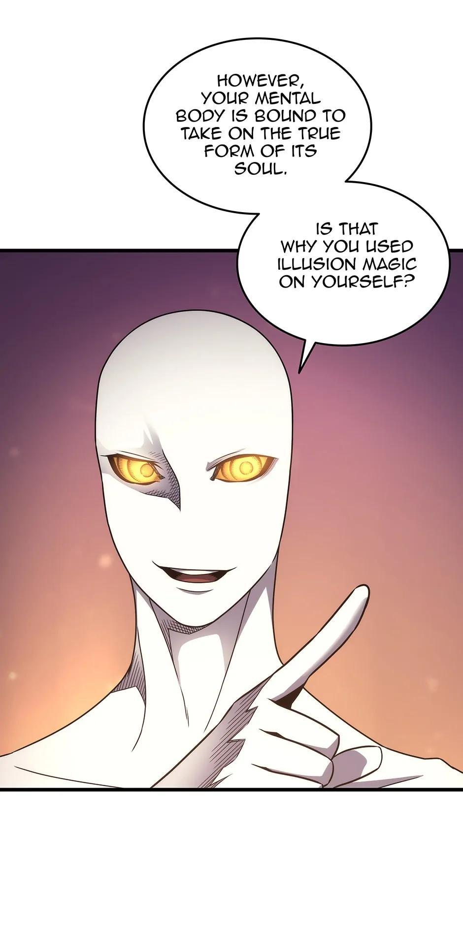 The Archmage Returns After 4000 Years Chapter 177