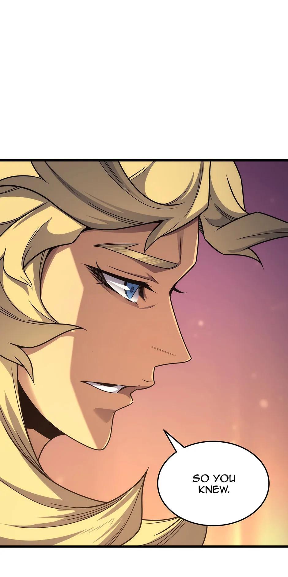 The Archmage Returns After 4000 Years Chapter 177