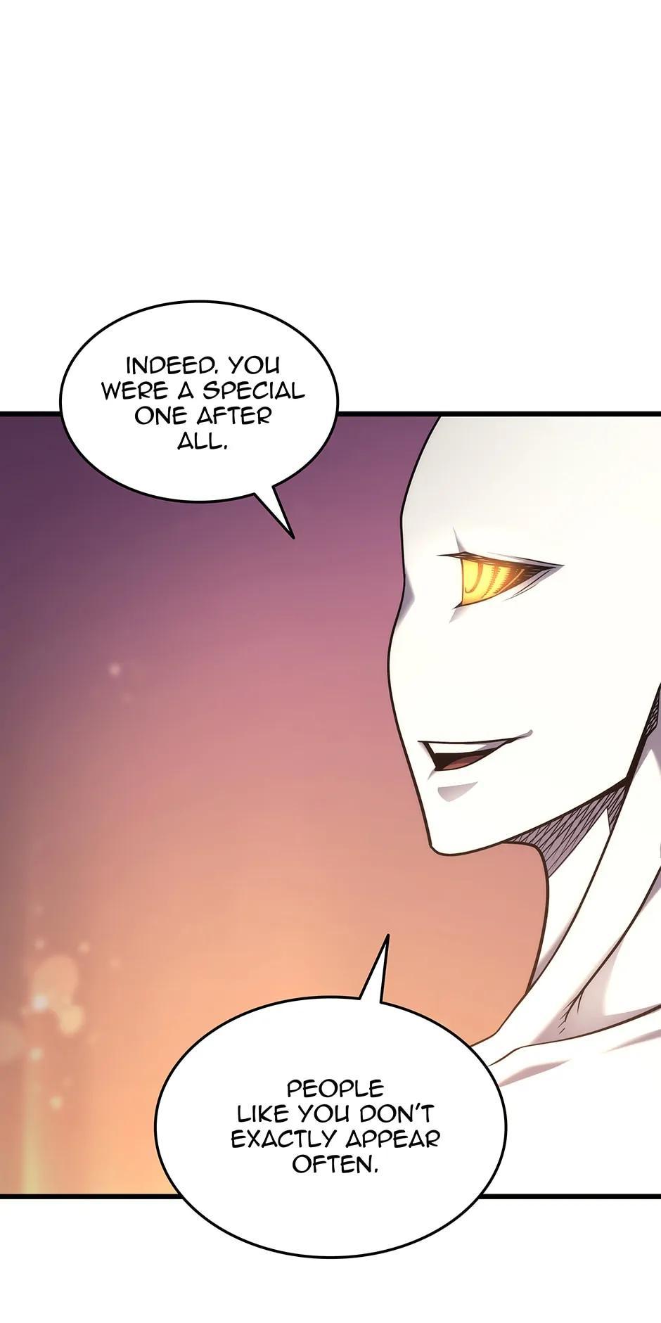 The Archmage Returns After 4000 Years Chapter 177