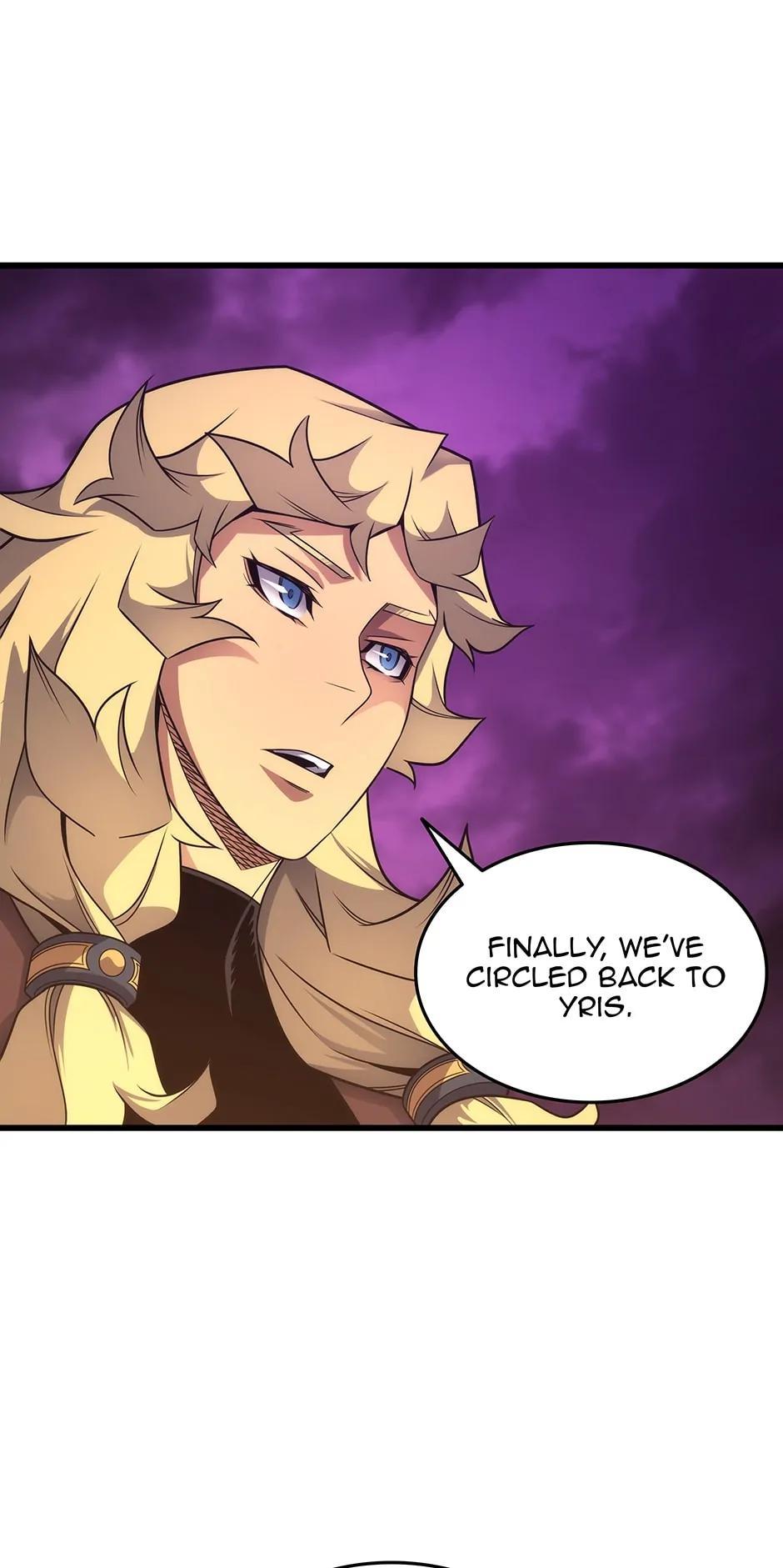 The Archmage Returns After 4000 Years Chapter 177