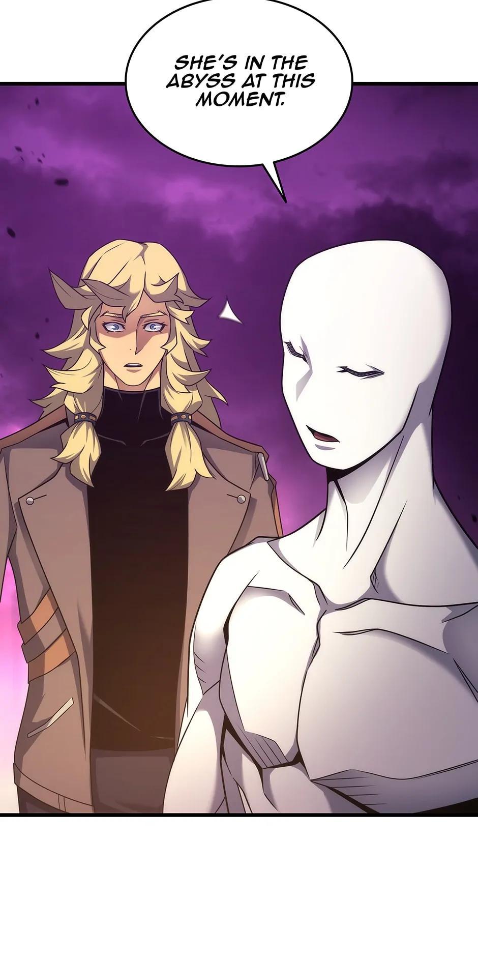 The Archmage Returns After 4000 Years Chapter 177