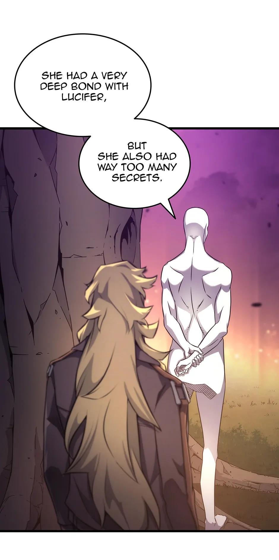 The Archmage Returns After 4000 Years Chapter 177