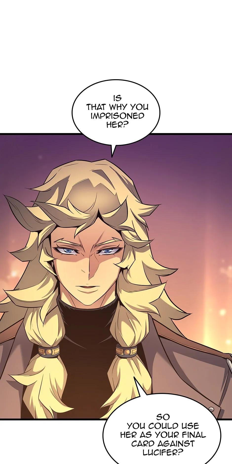 The Archmage Returns After 4000 Years Chapter 177