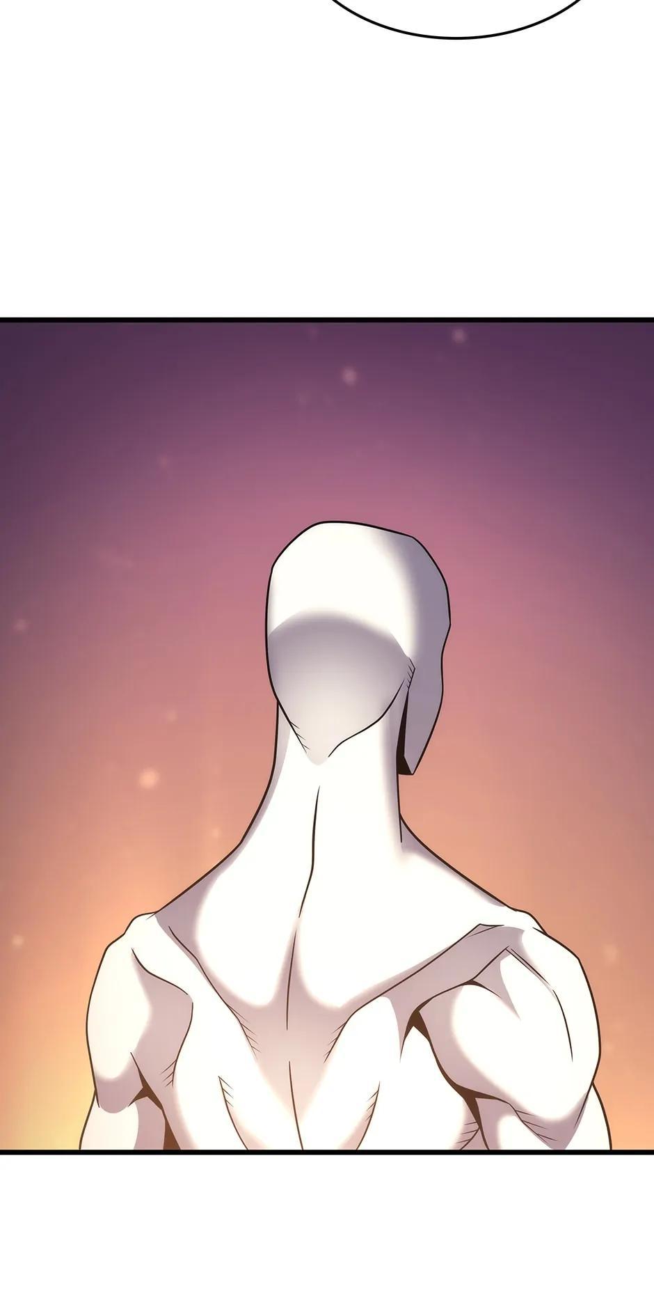 The Archmage Returns After 4000 Years Chapter 177