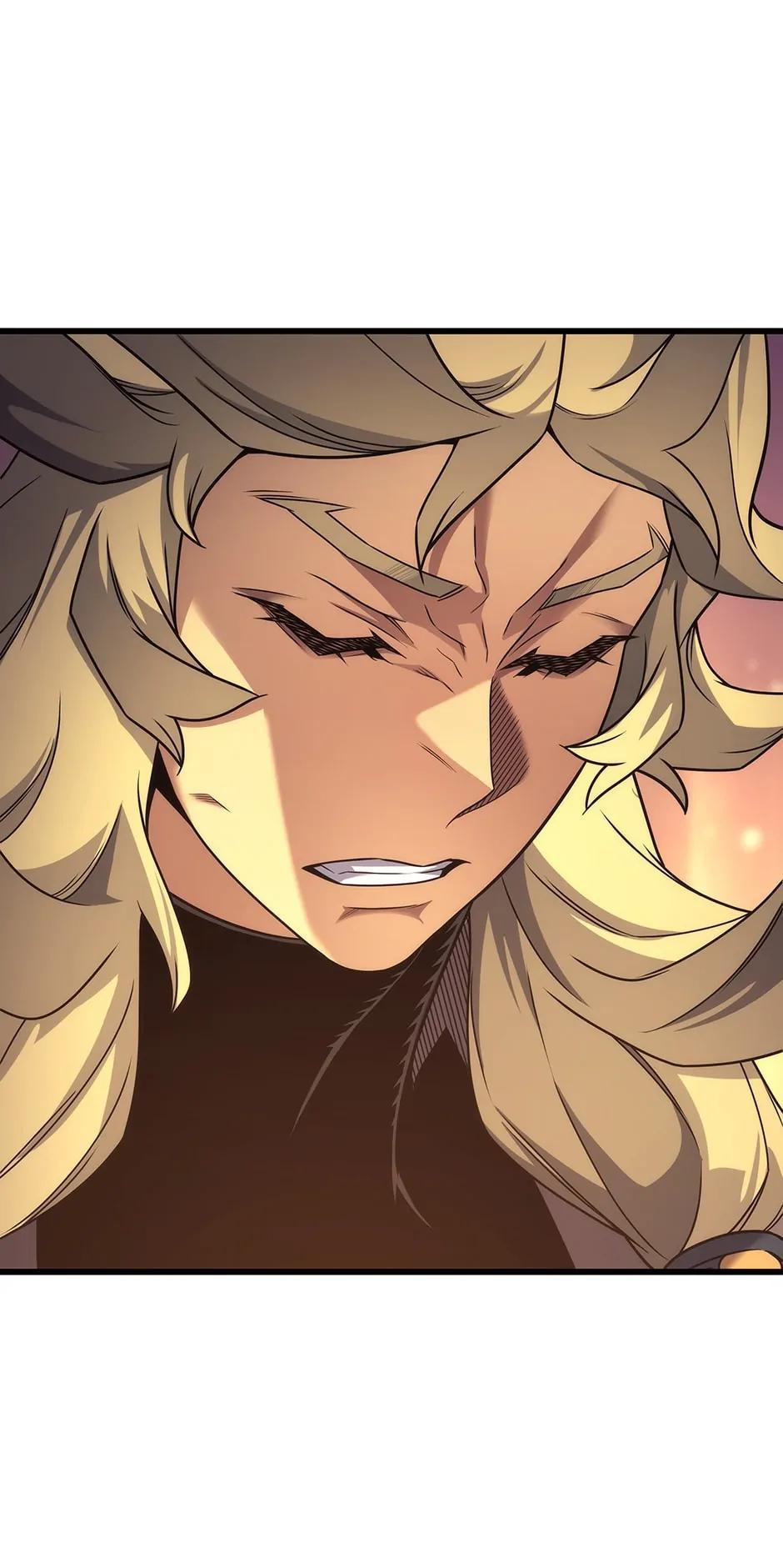 The Archmage Returns After 4000 Years Chapter 177