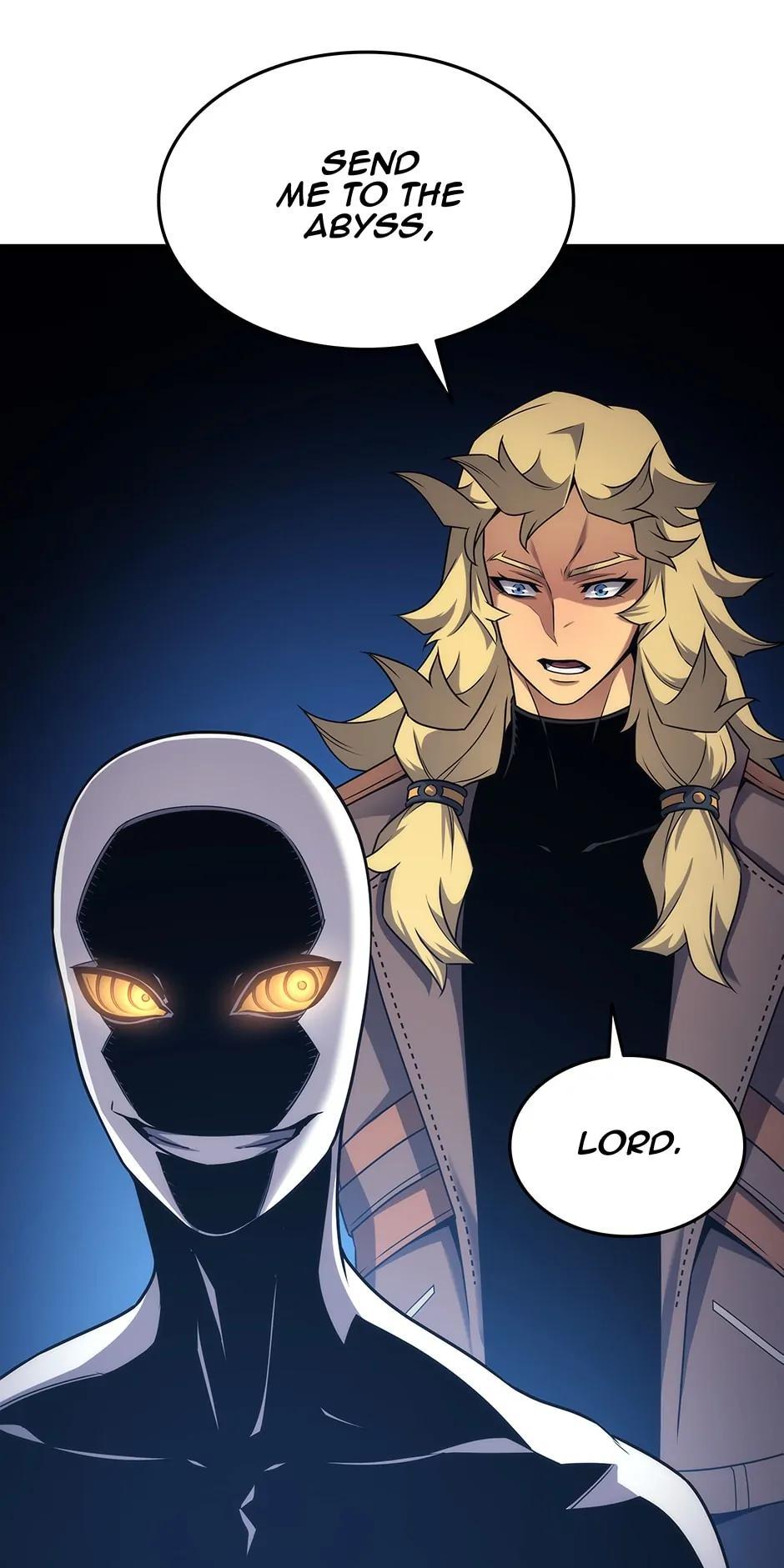 The Archmage Returns After 4000 Years Chapter 177