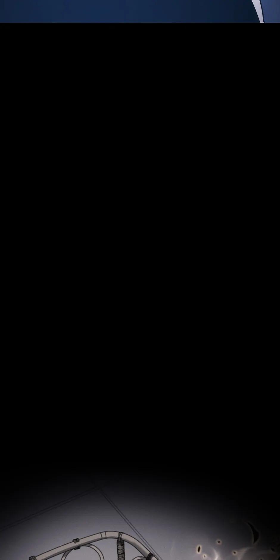 The Archmage Returns After 4000 Years Chapter 177