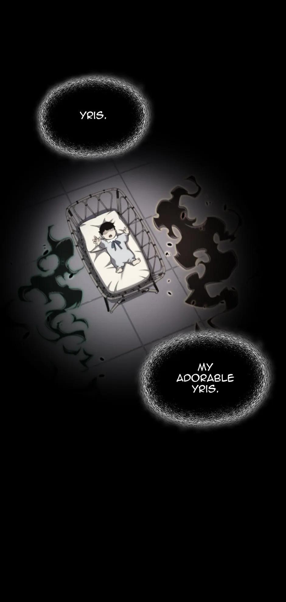 The Archmage Returns After 4000 Years Chapter 177